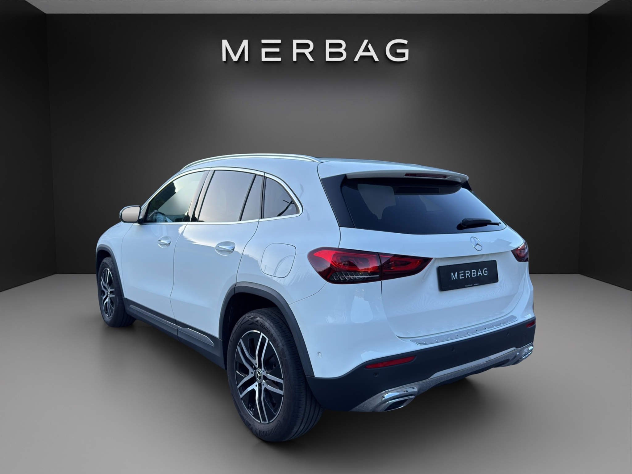 deal-image-2