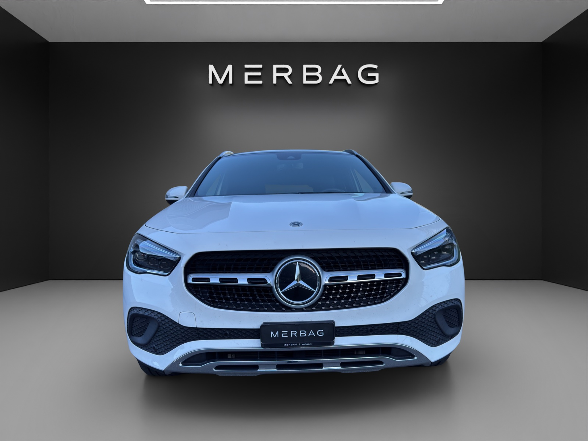 deal-image-6