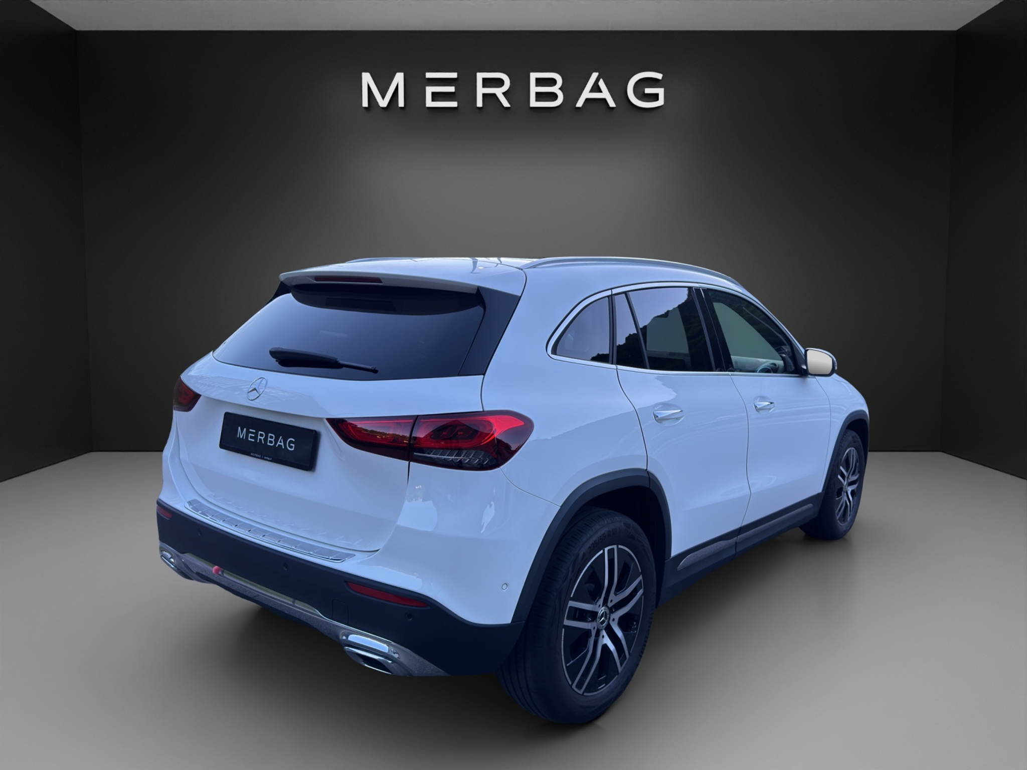 deal-image-4