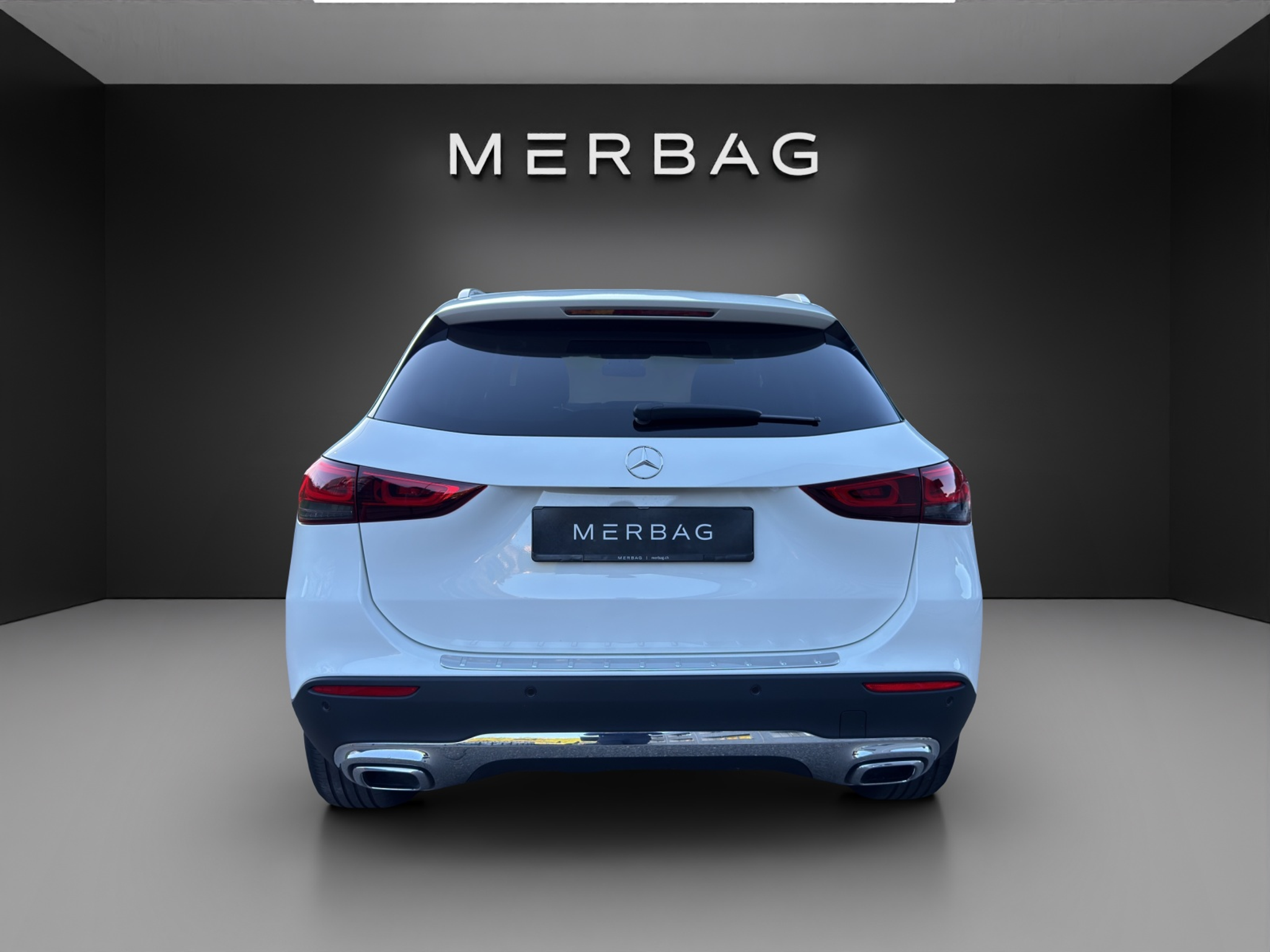 deal-image-3