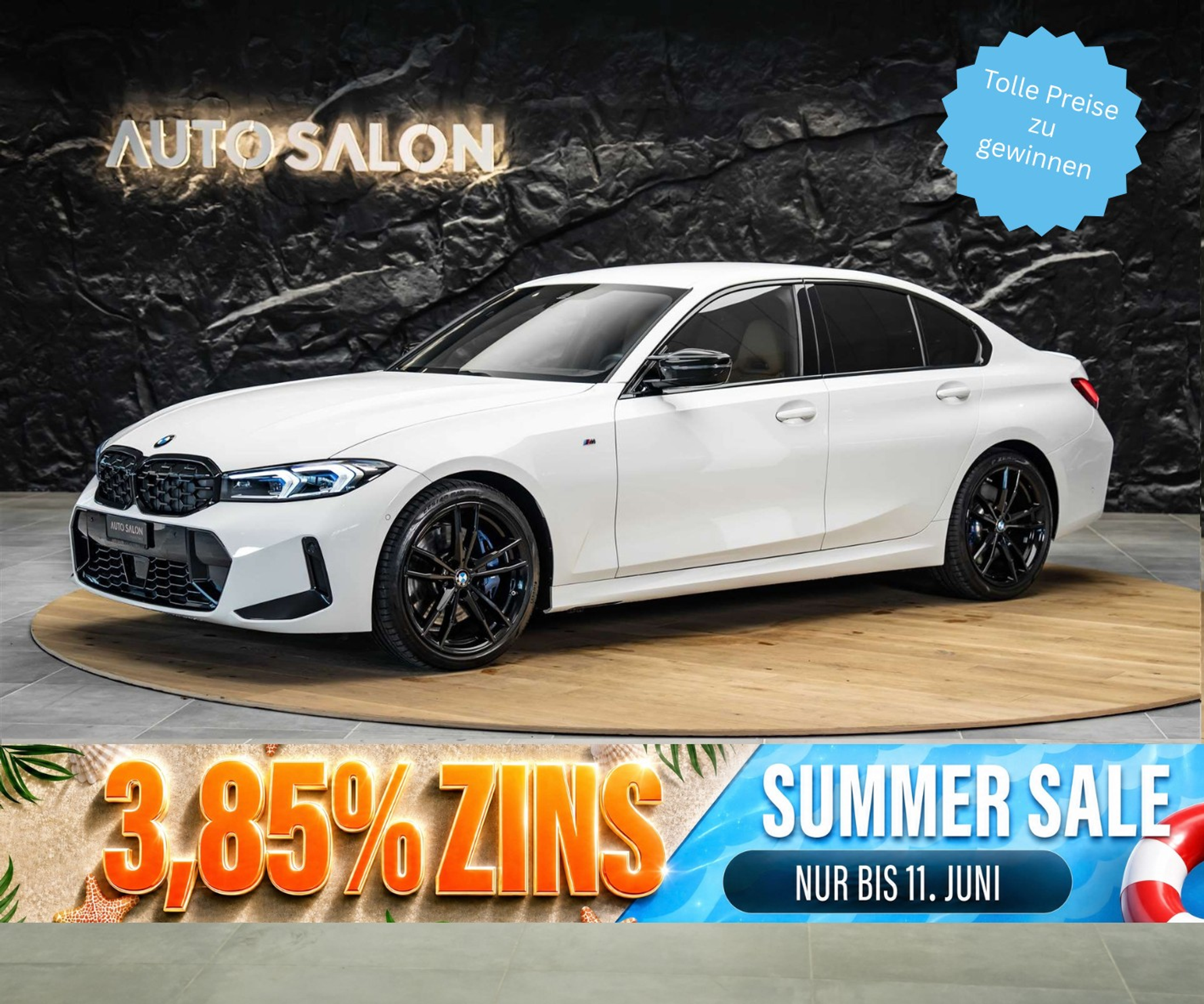 deal-image-0