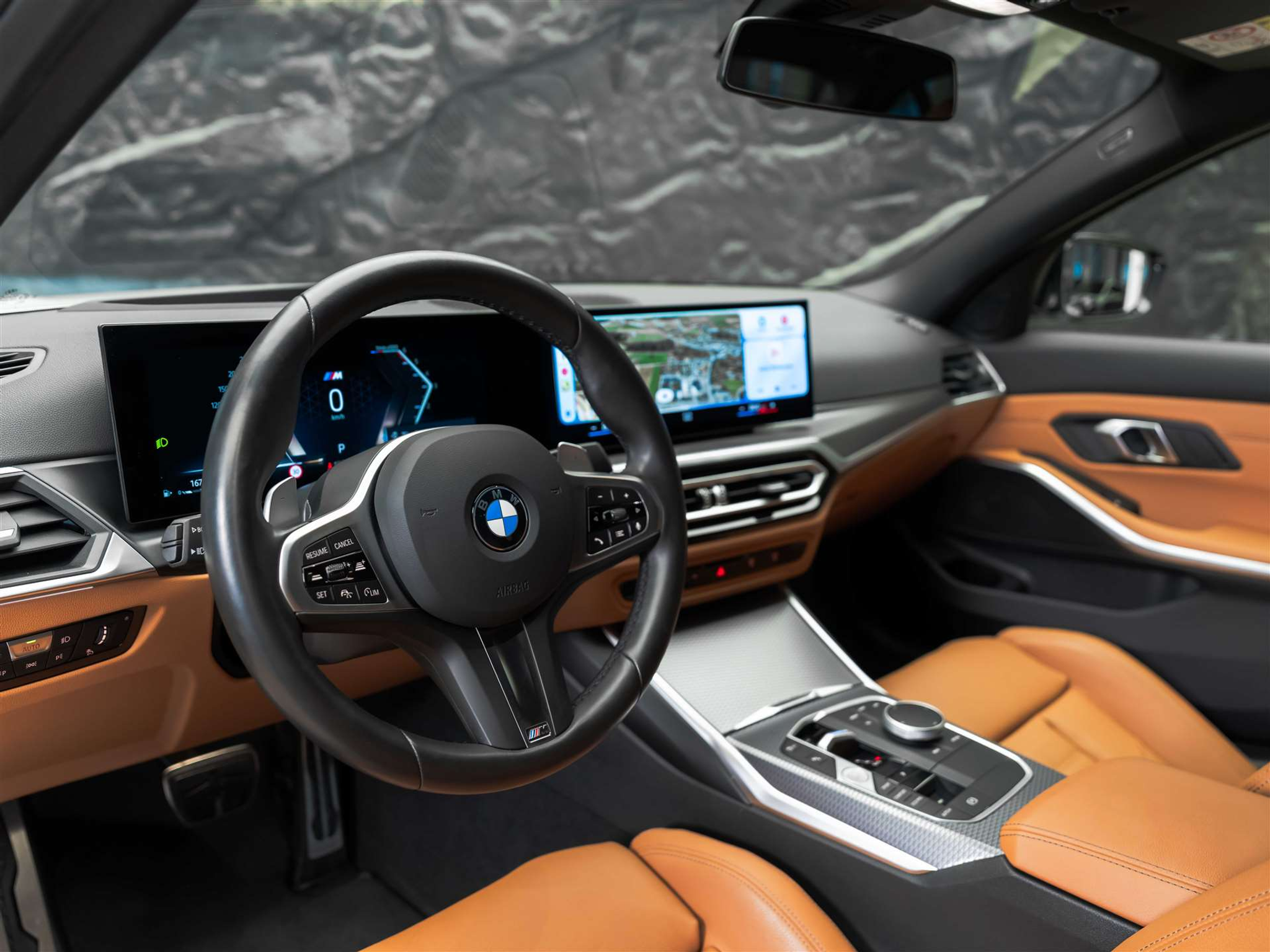deal-image-8