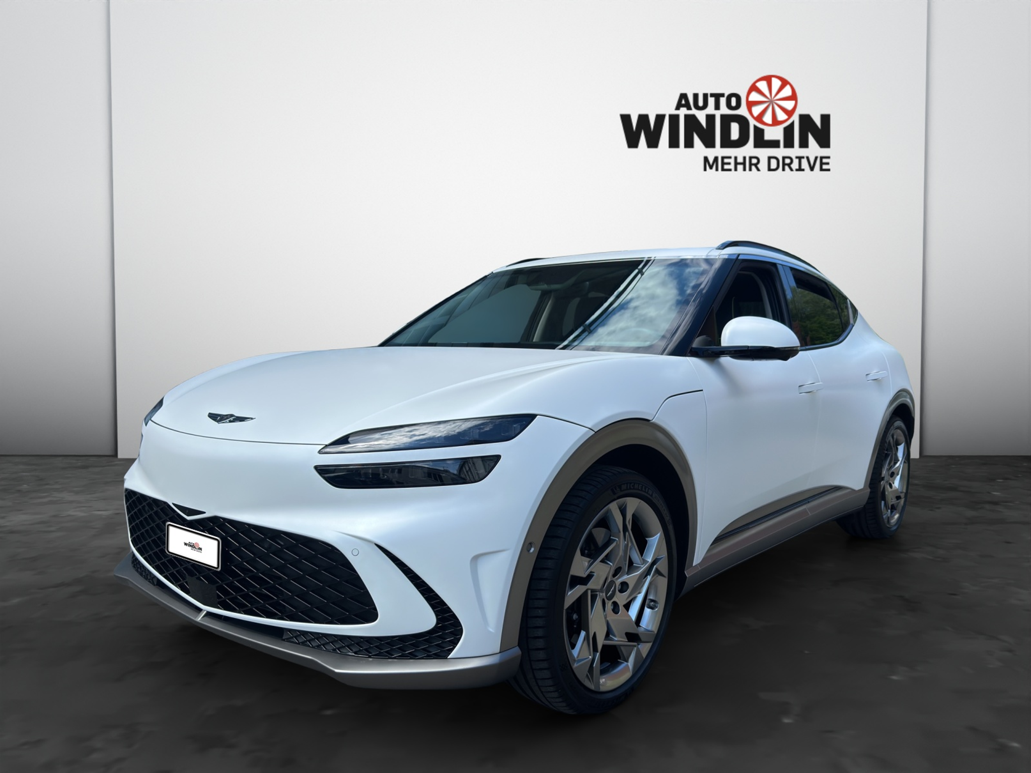 deal-image-1