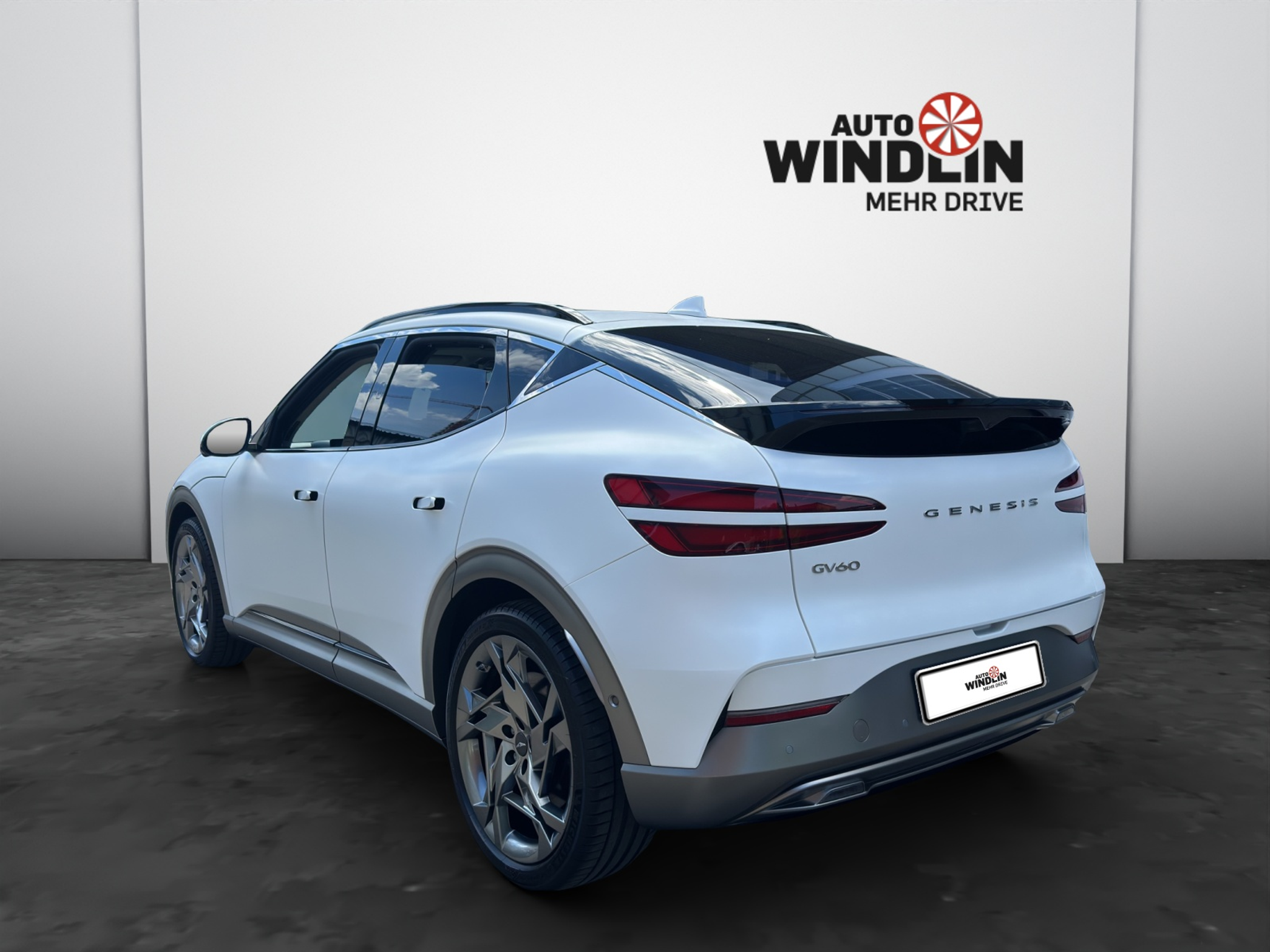 deal-image-3
