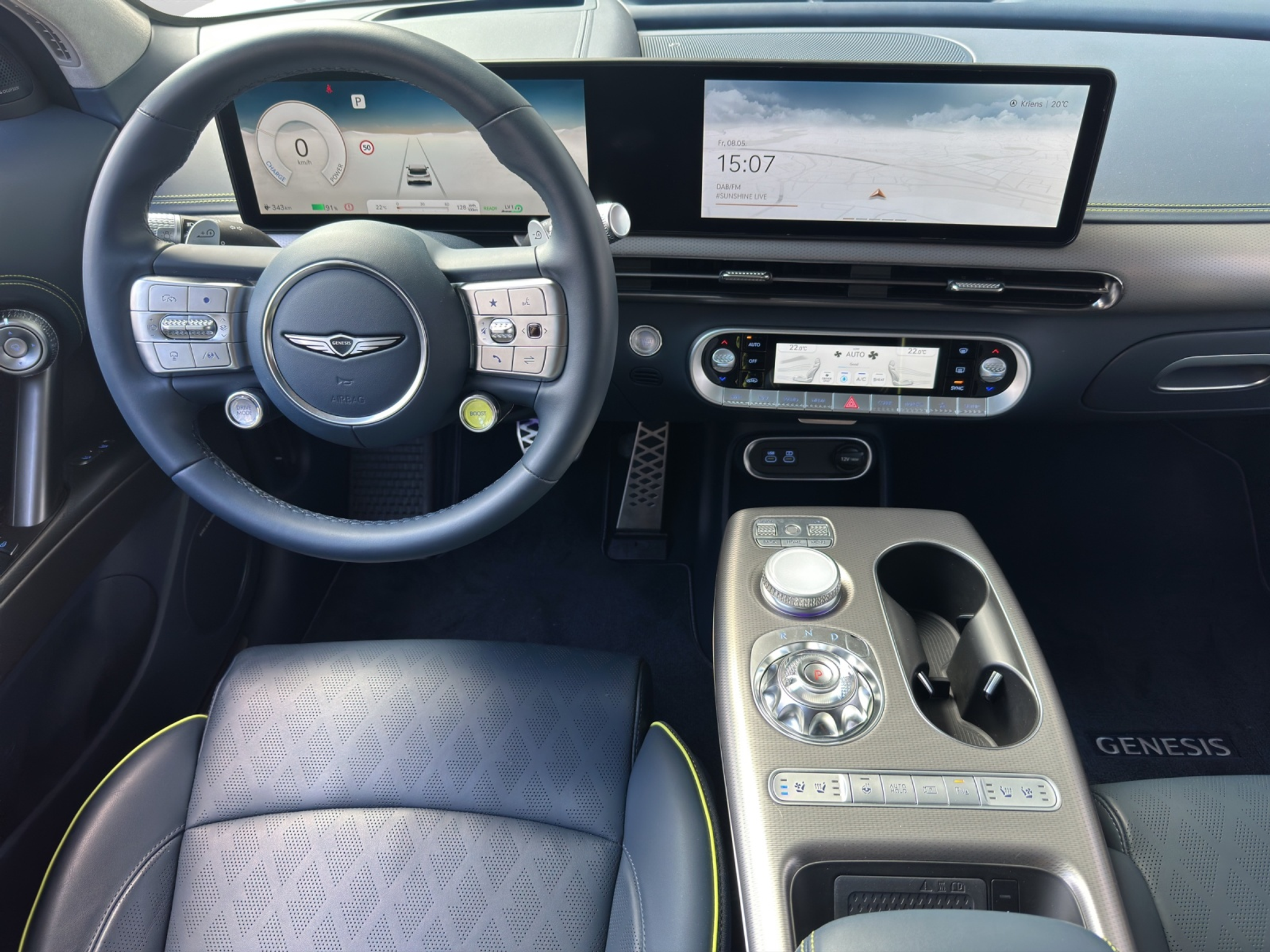 deal-image-5