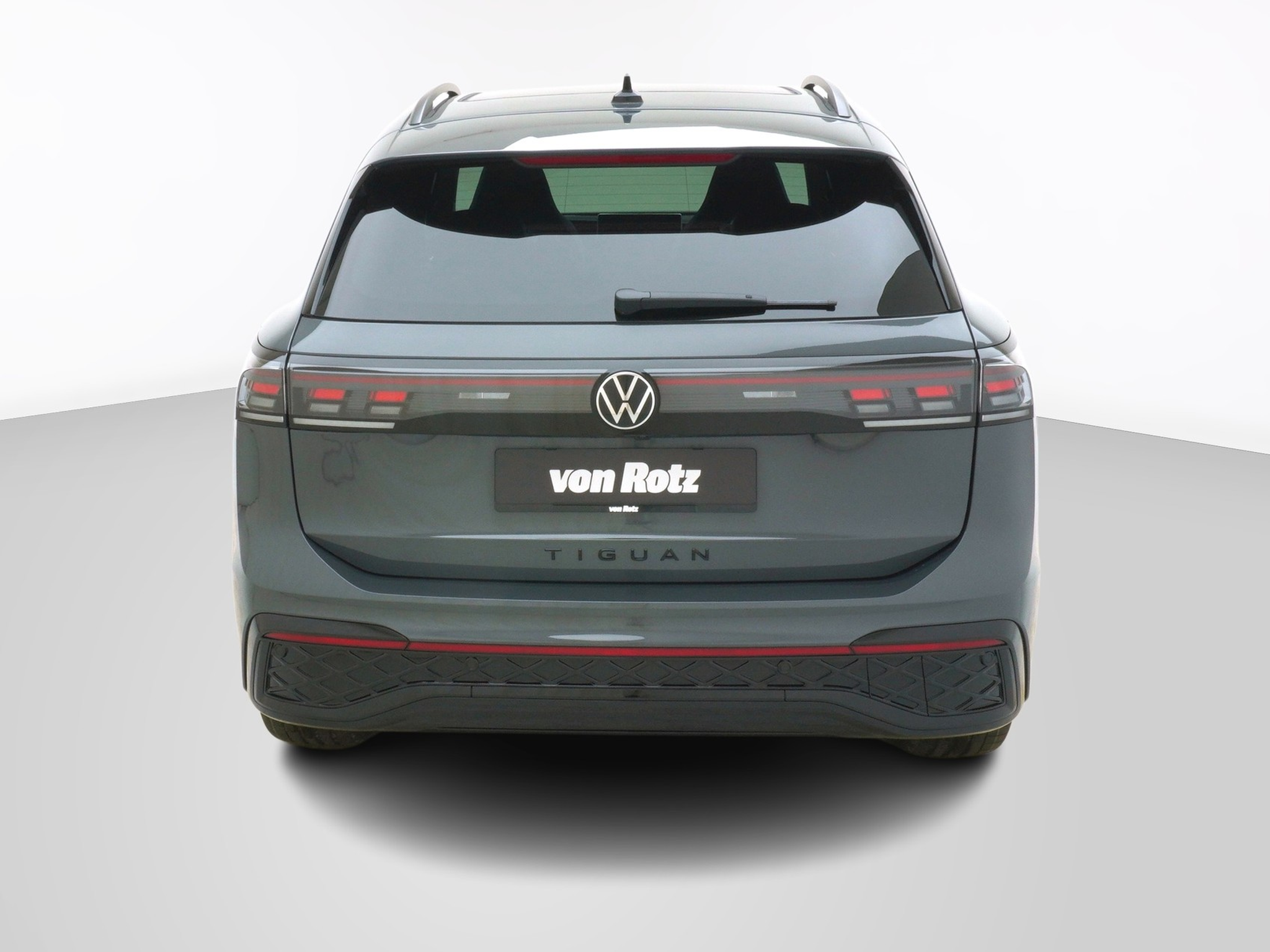 deal-image-2