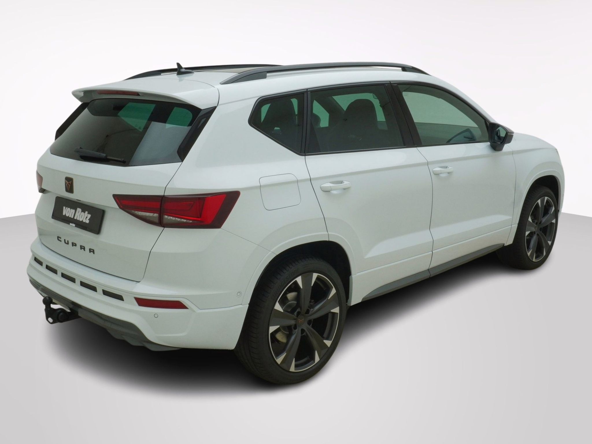 deal-image-4