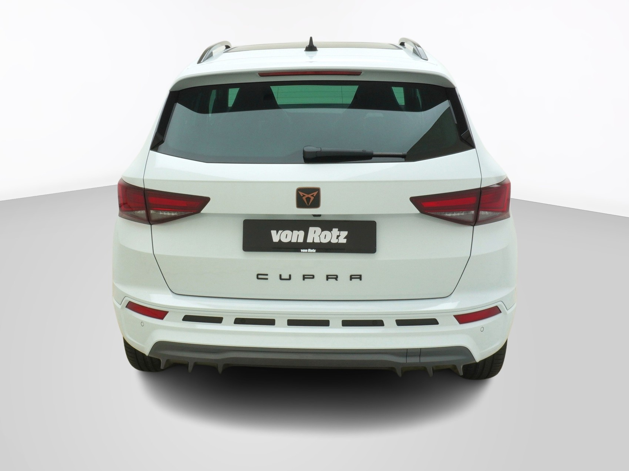 deal-image-2