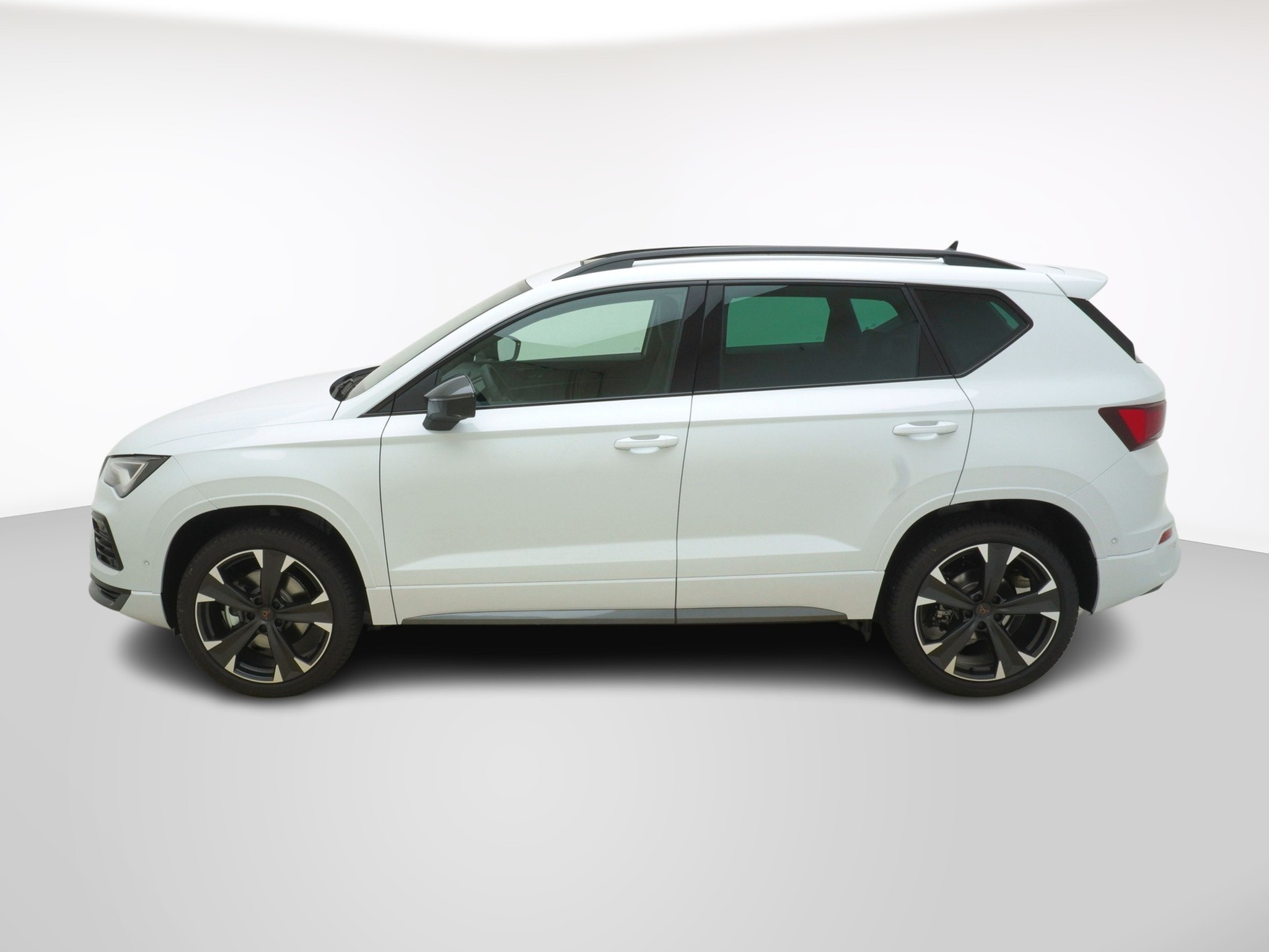 deal-image-1