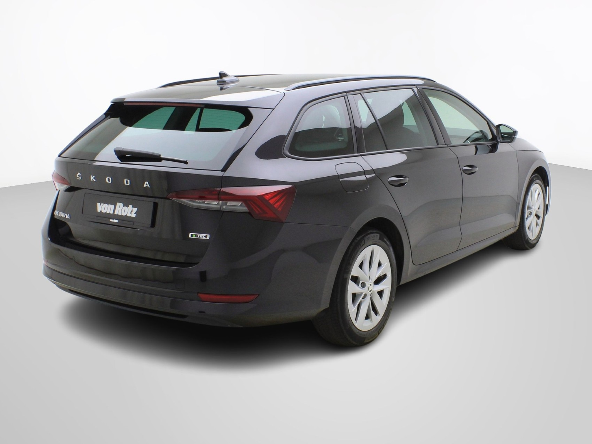 deal-image-4