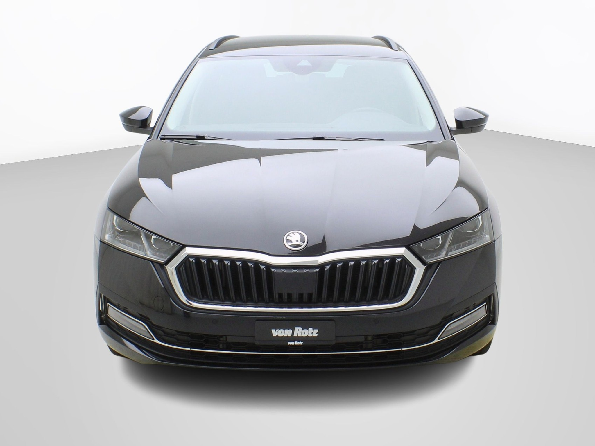 deal-image-5