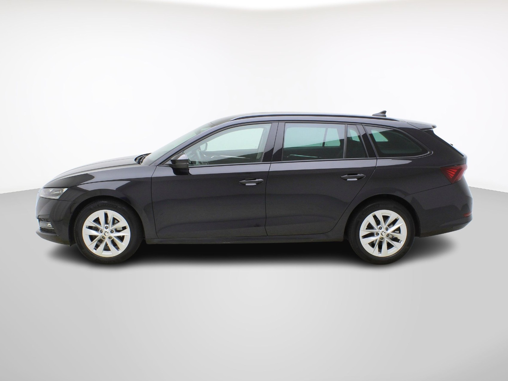 deal-image-2