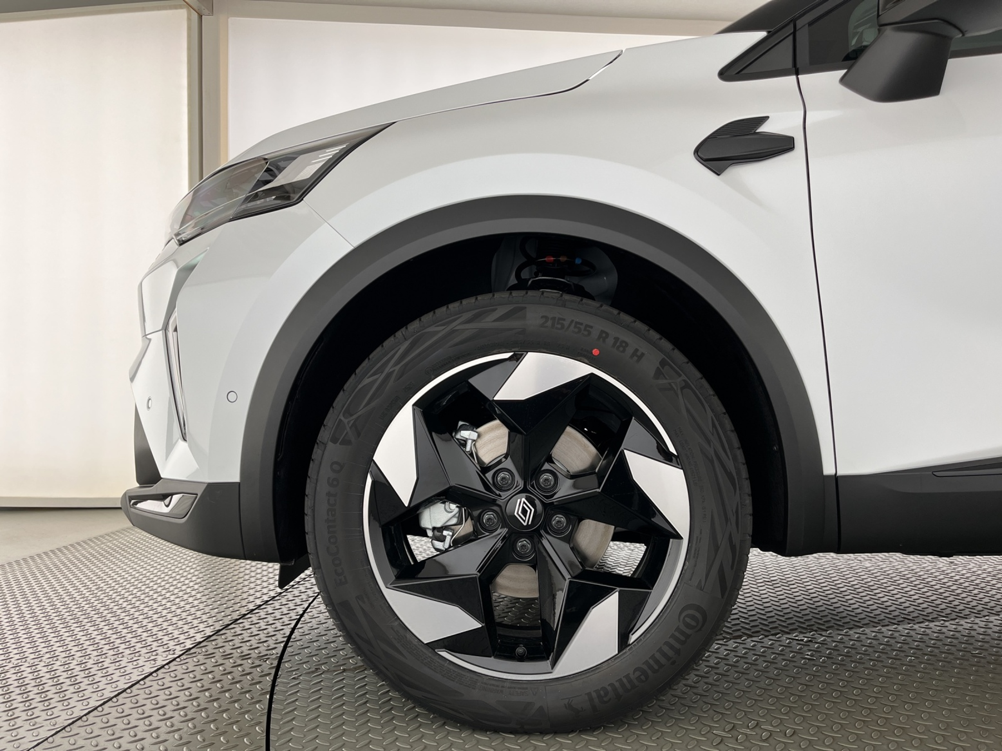 deal-image-5