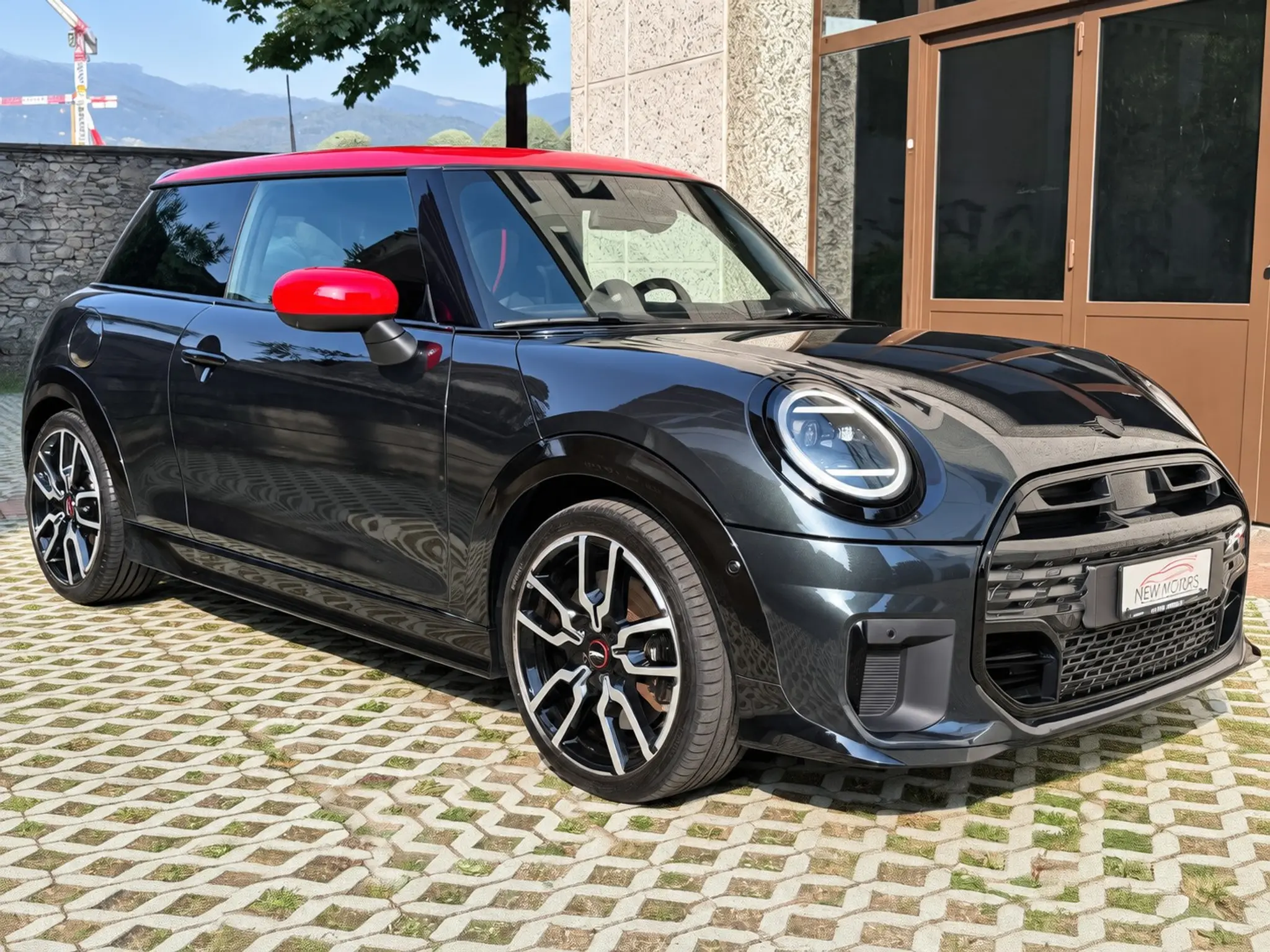 deal-image-2