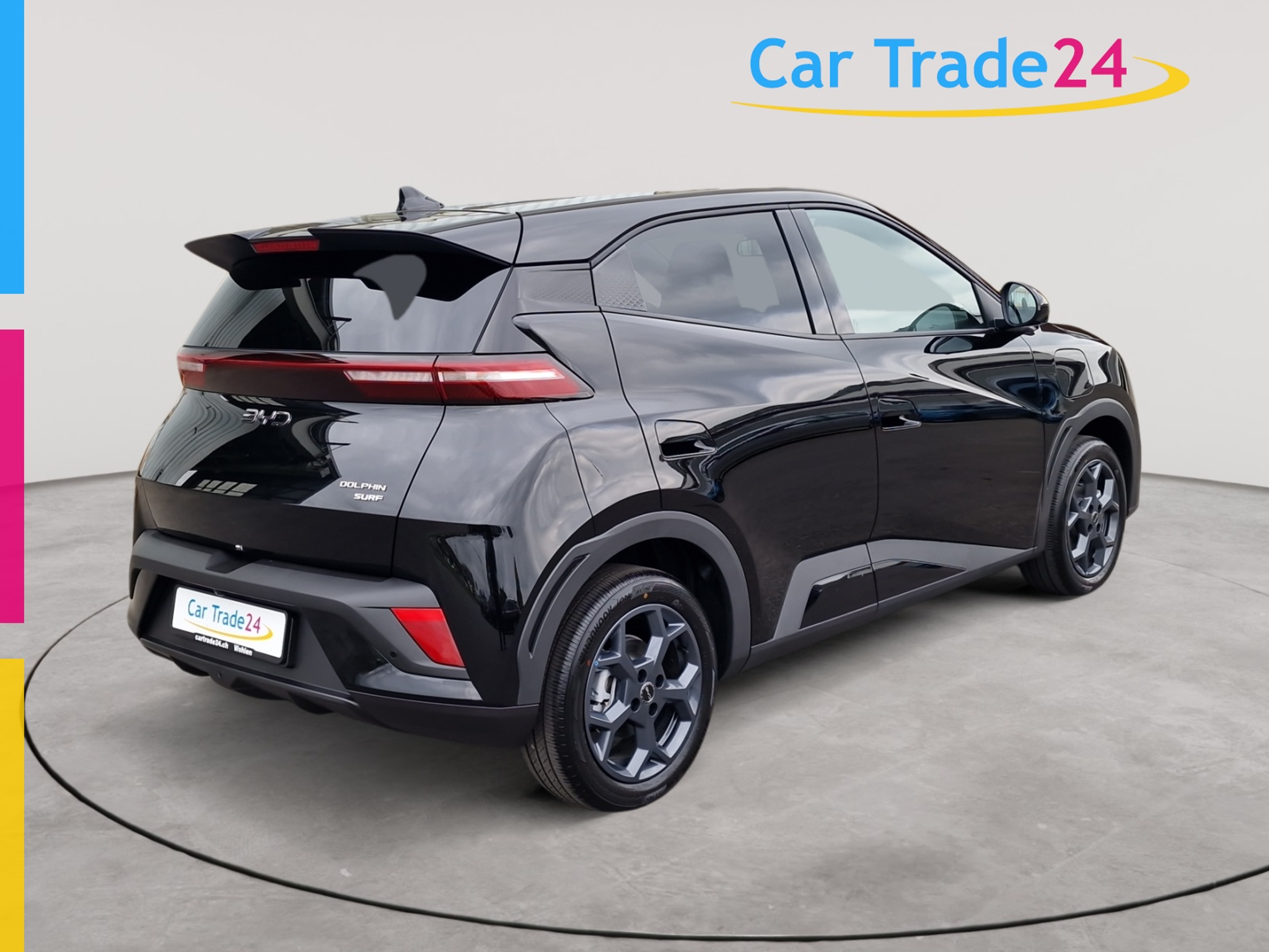 deal-image-7