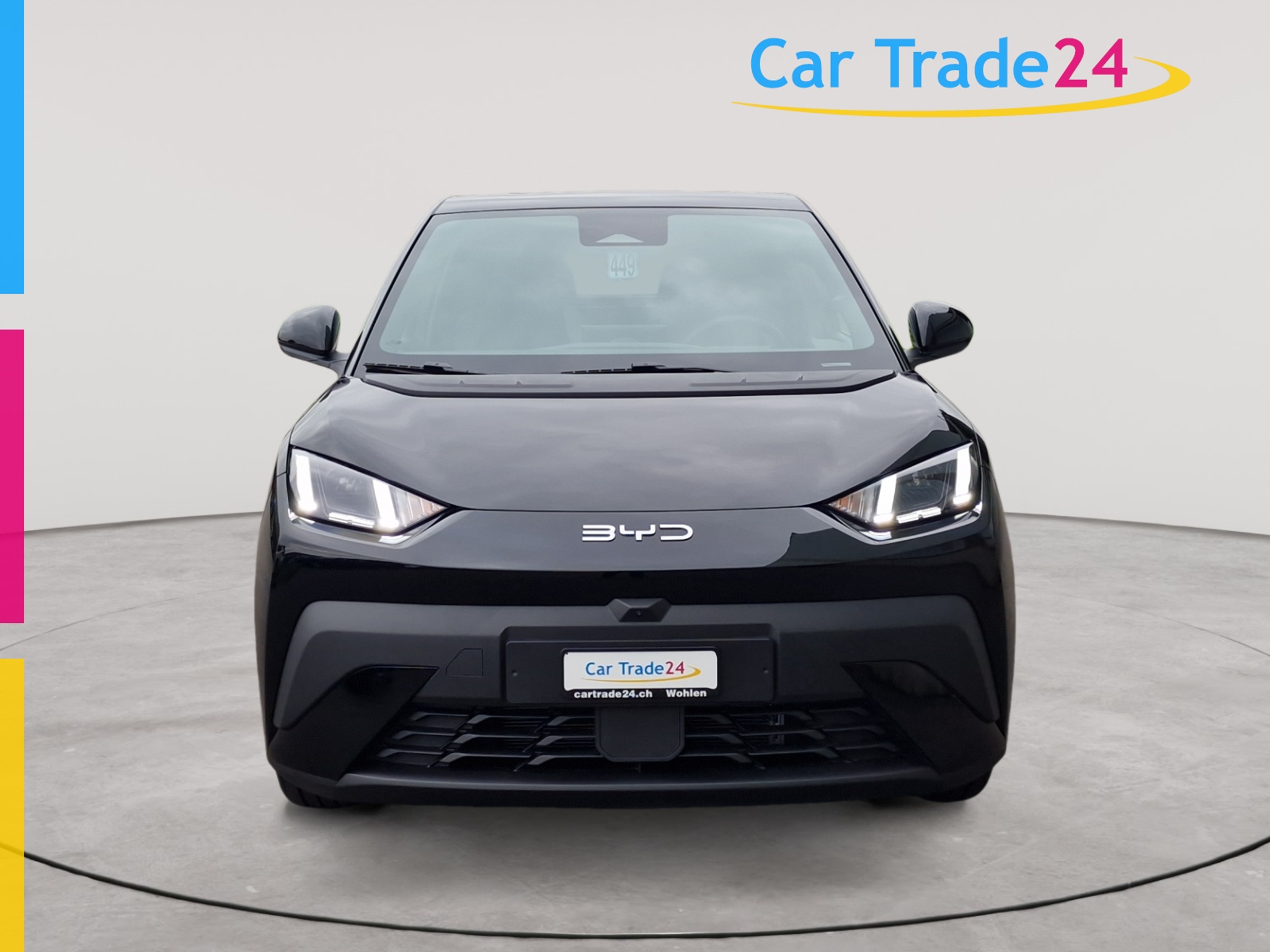 deal-image-2