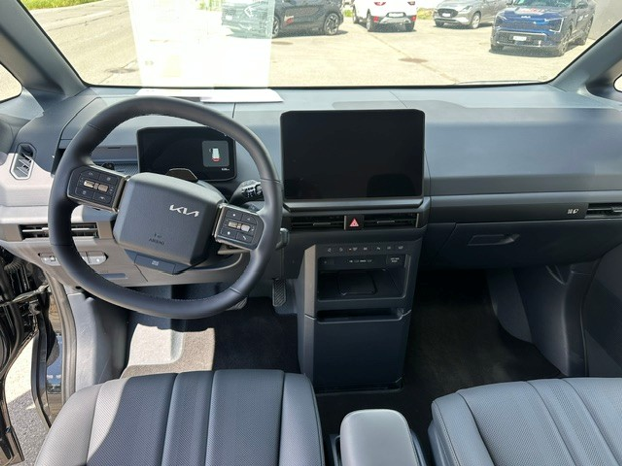 deal-image-5