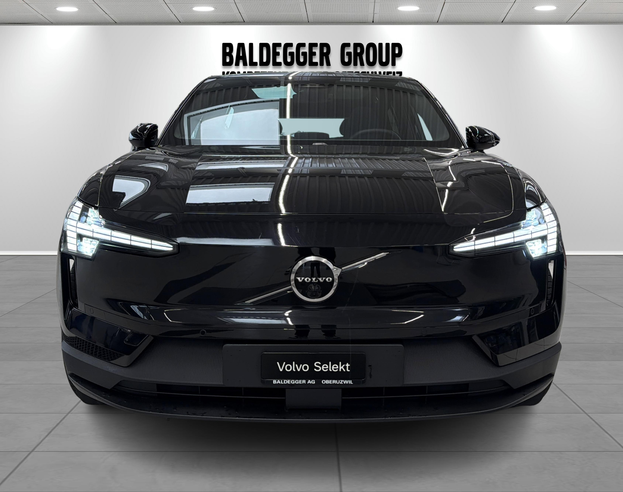 deal-image-3