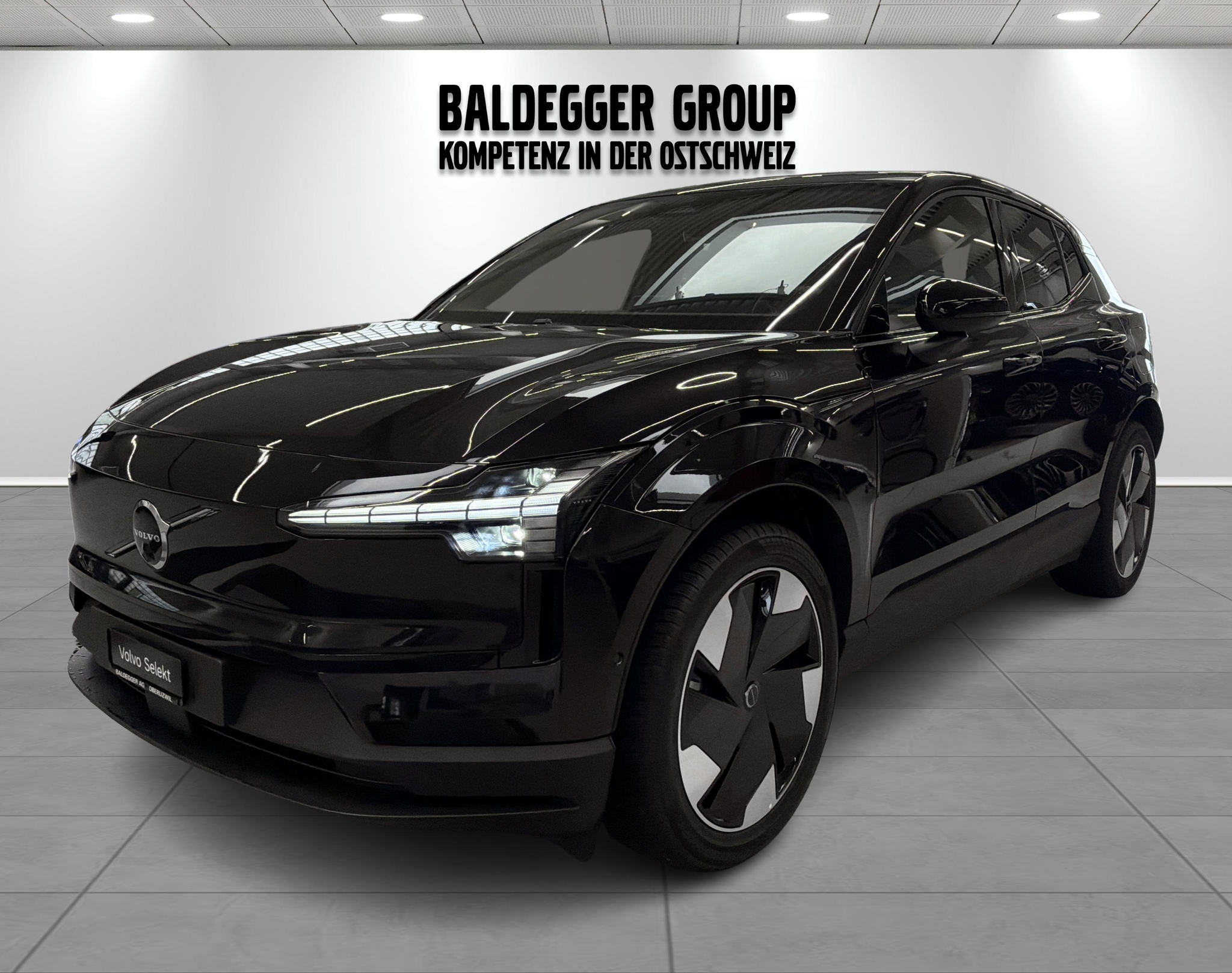 deal-image-5