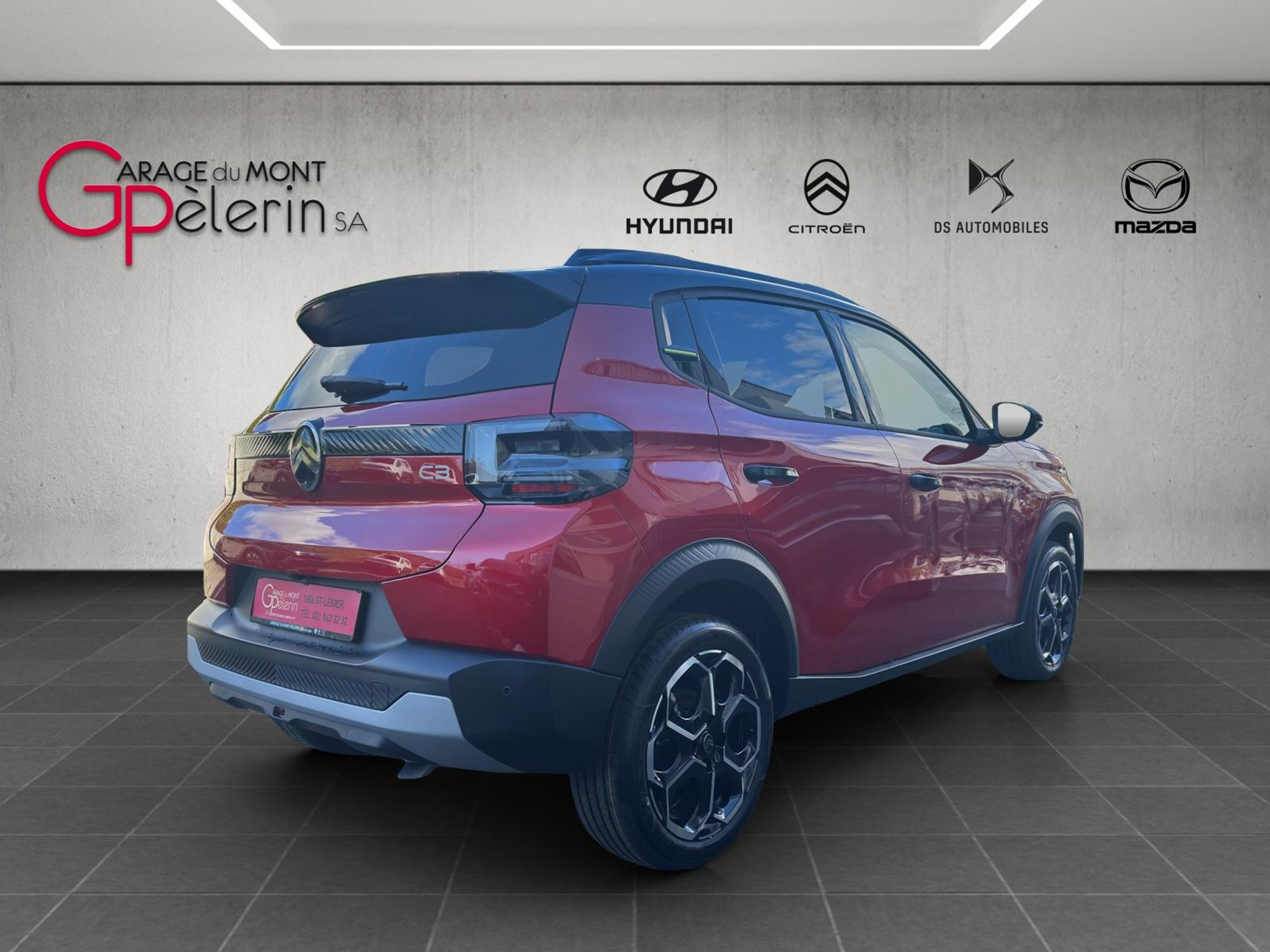 deal-image-3