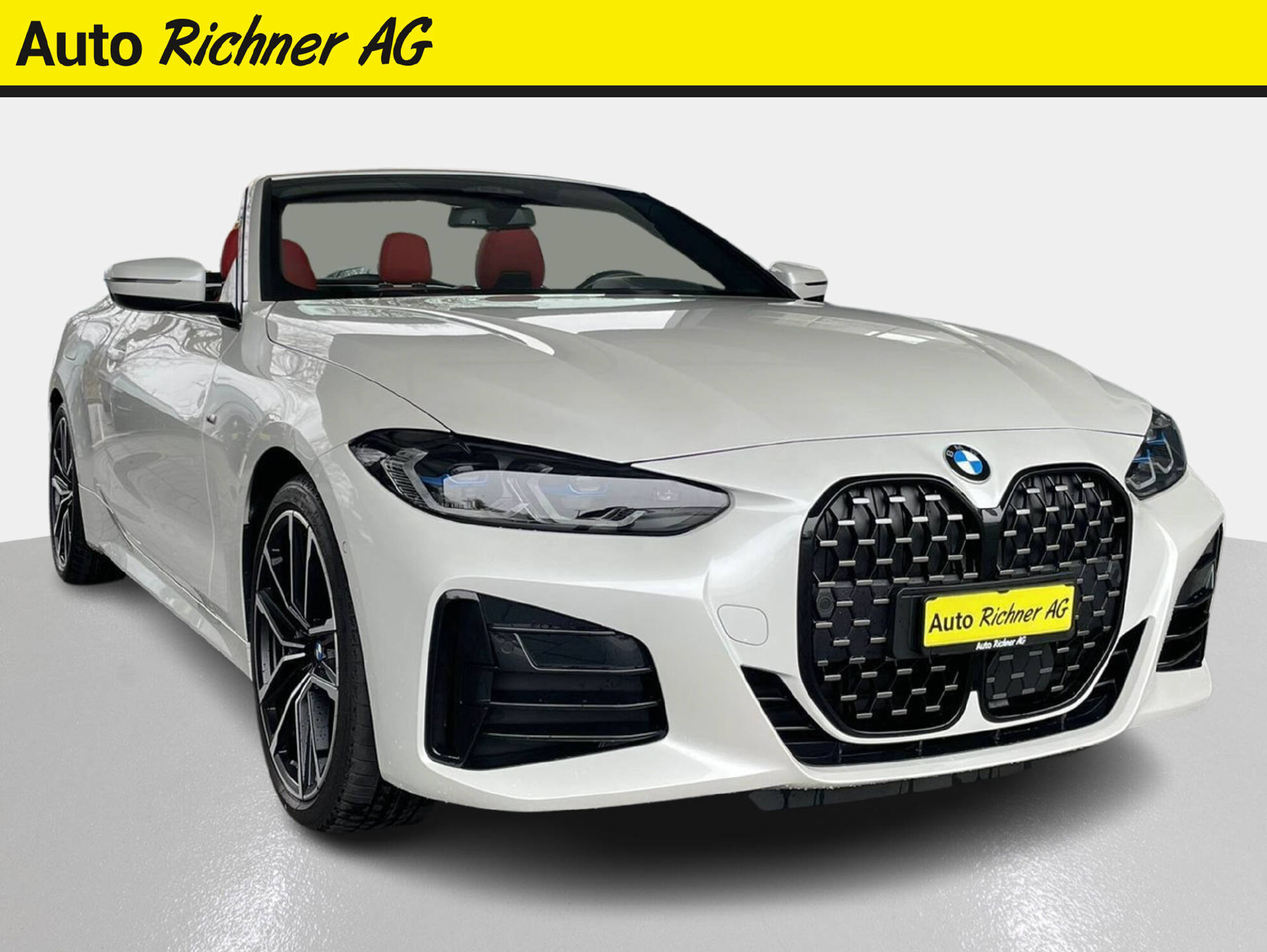 deal-image-5