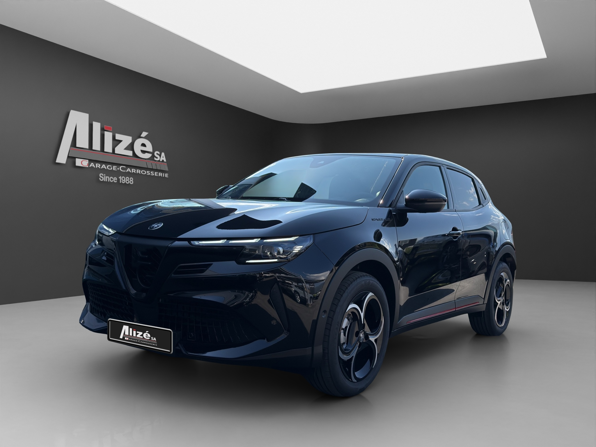 deal-image-2