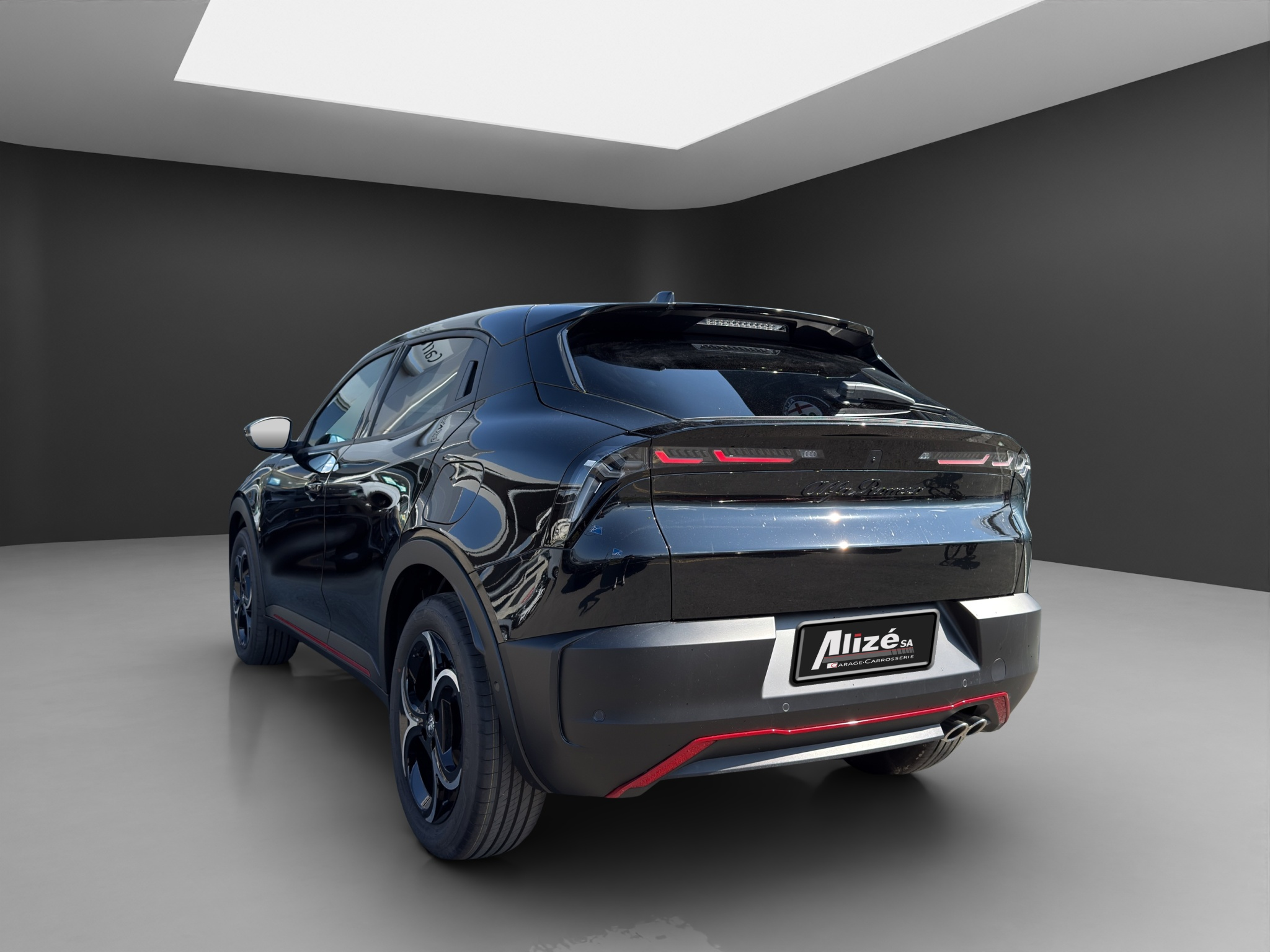 deal-image-4