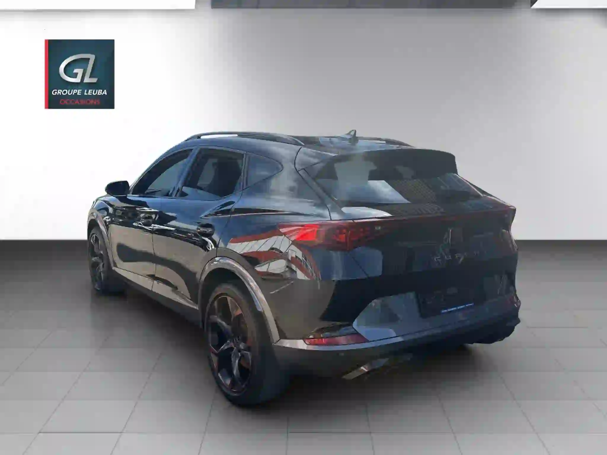 deal-image-3