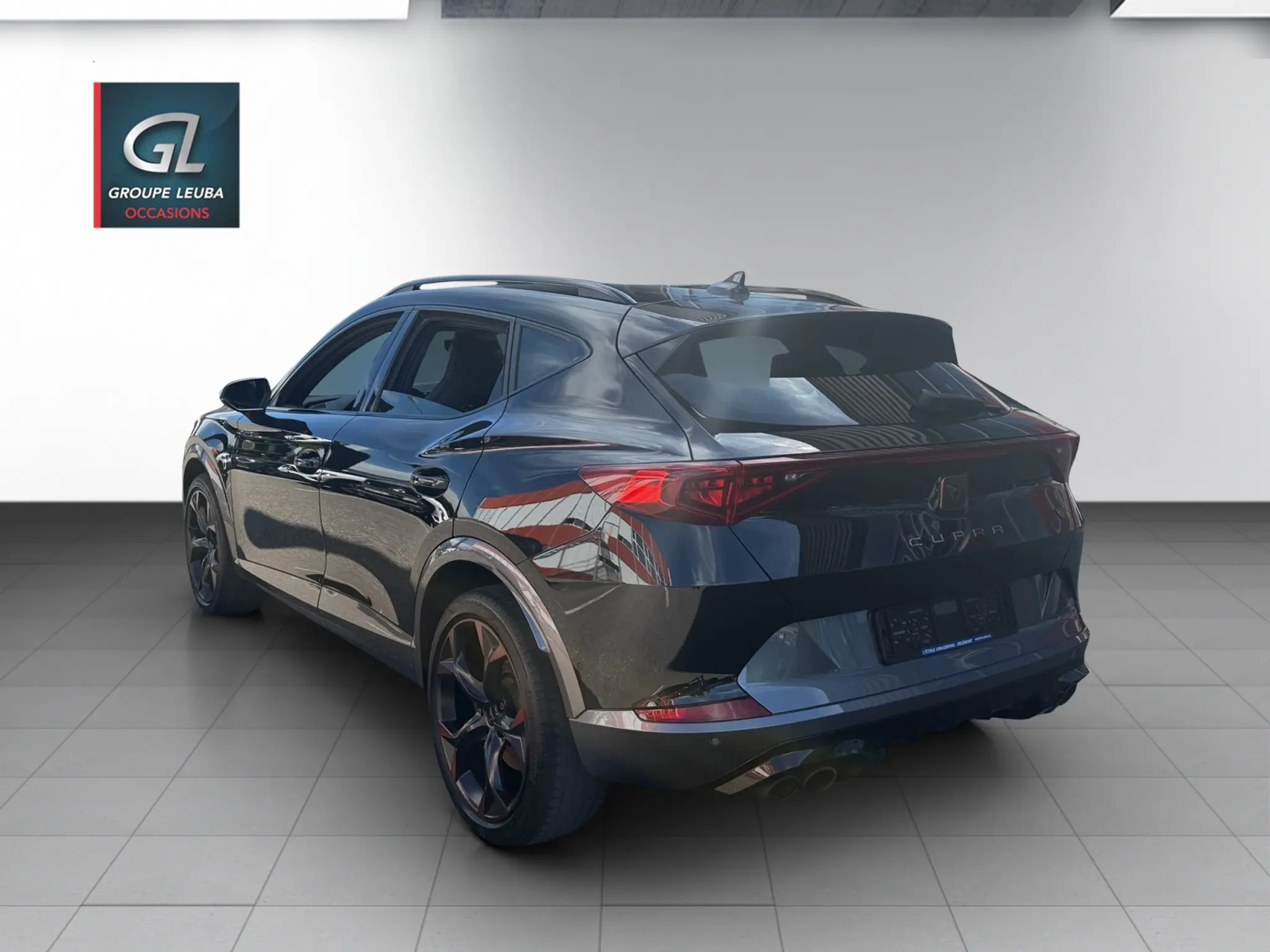 deal-image-3