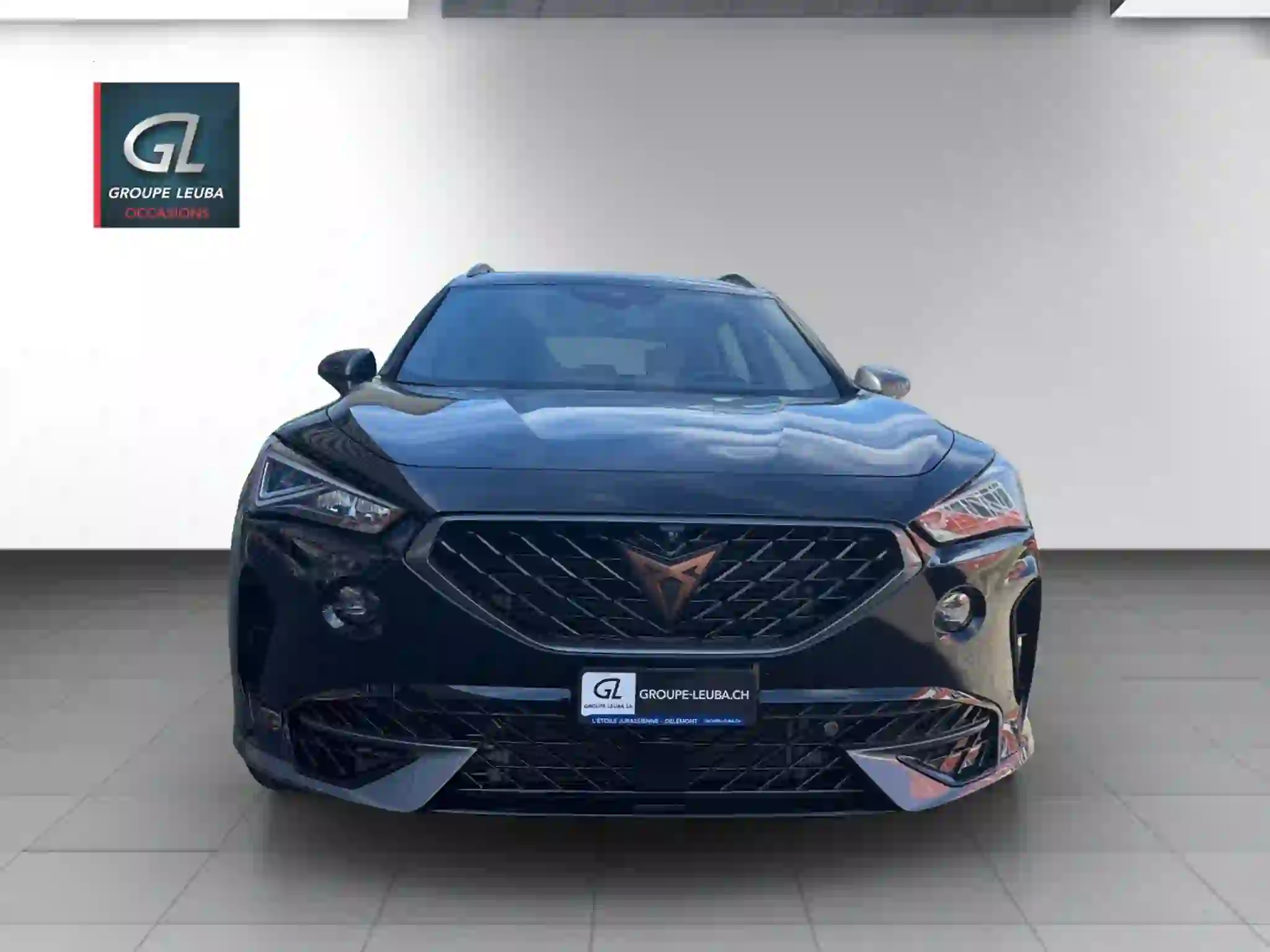 deal-image-1