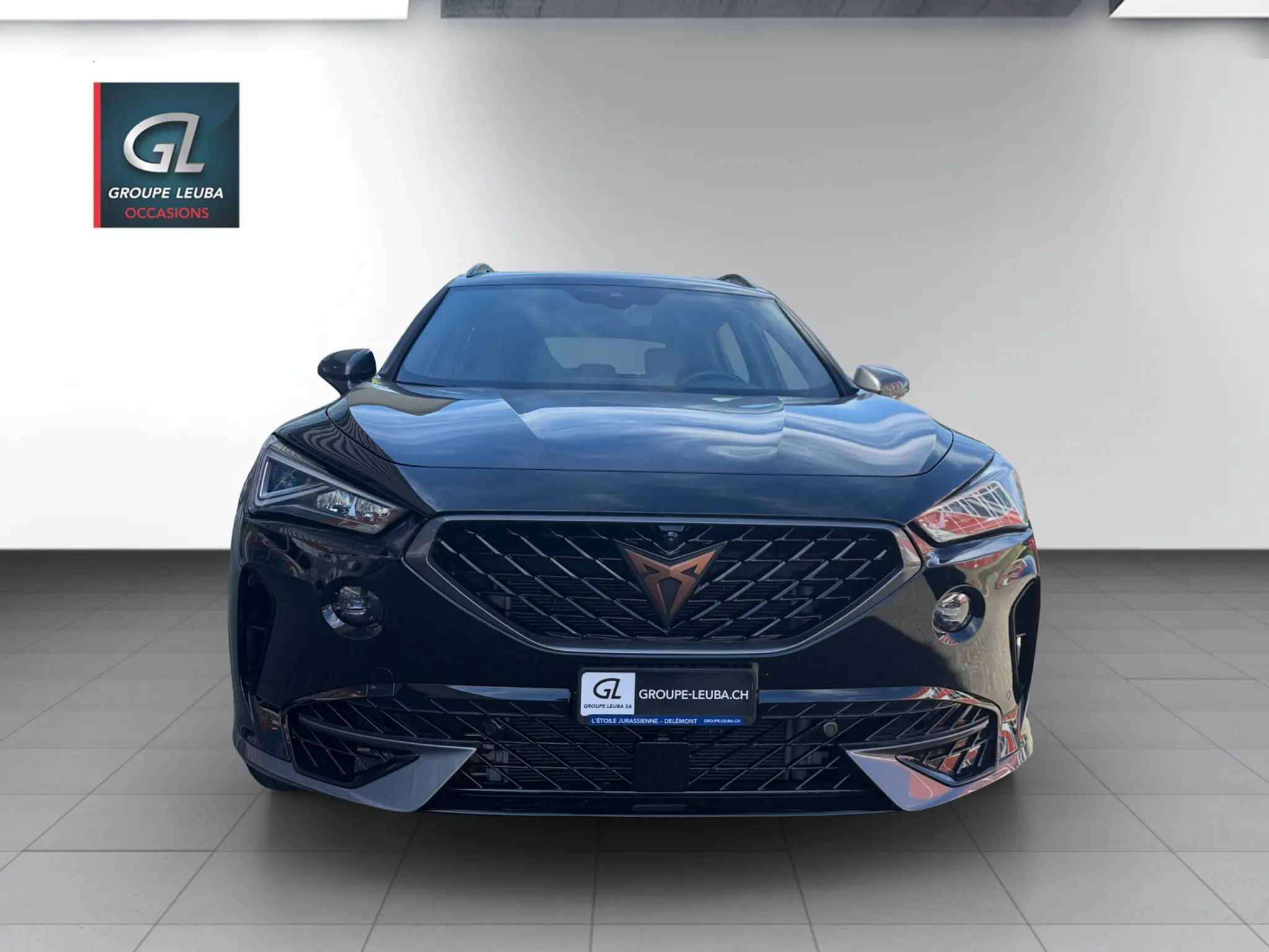 deal-image-1