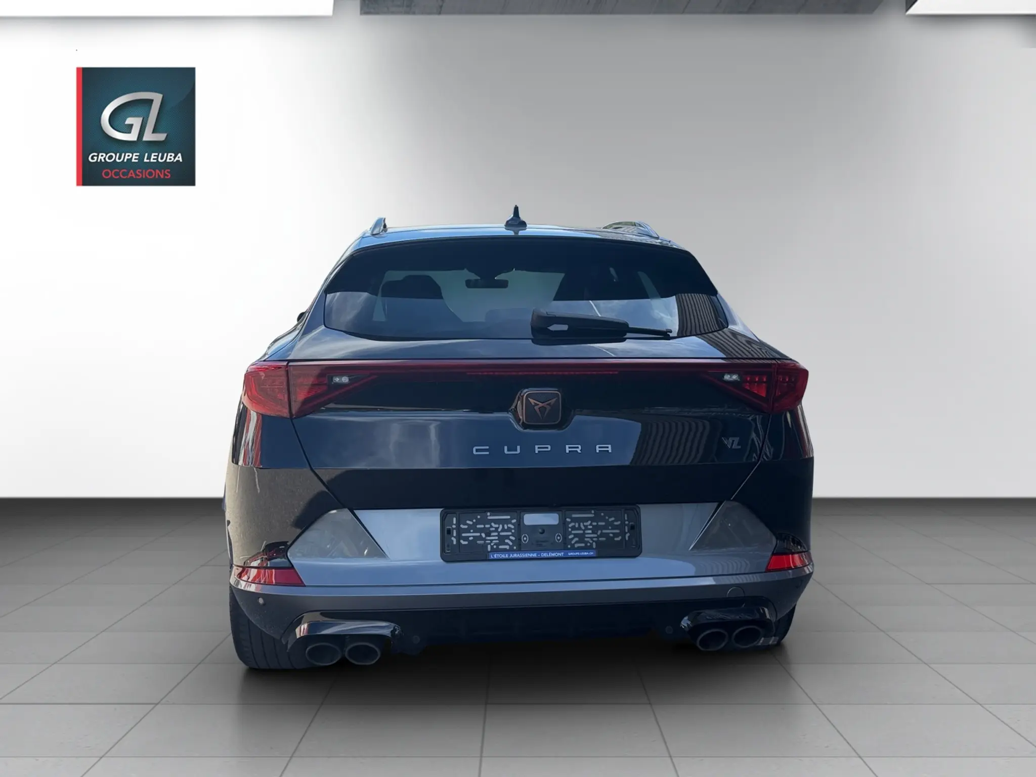 deal-image-4