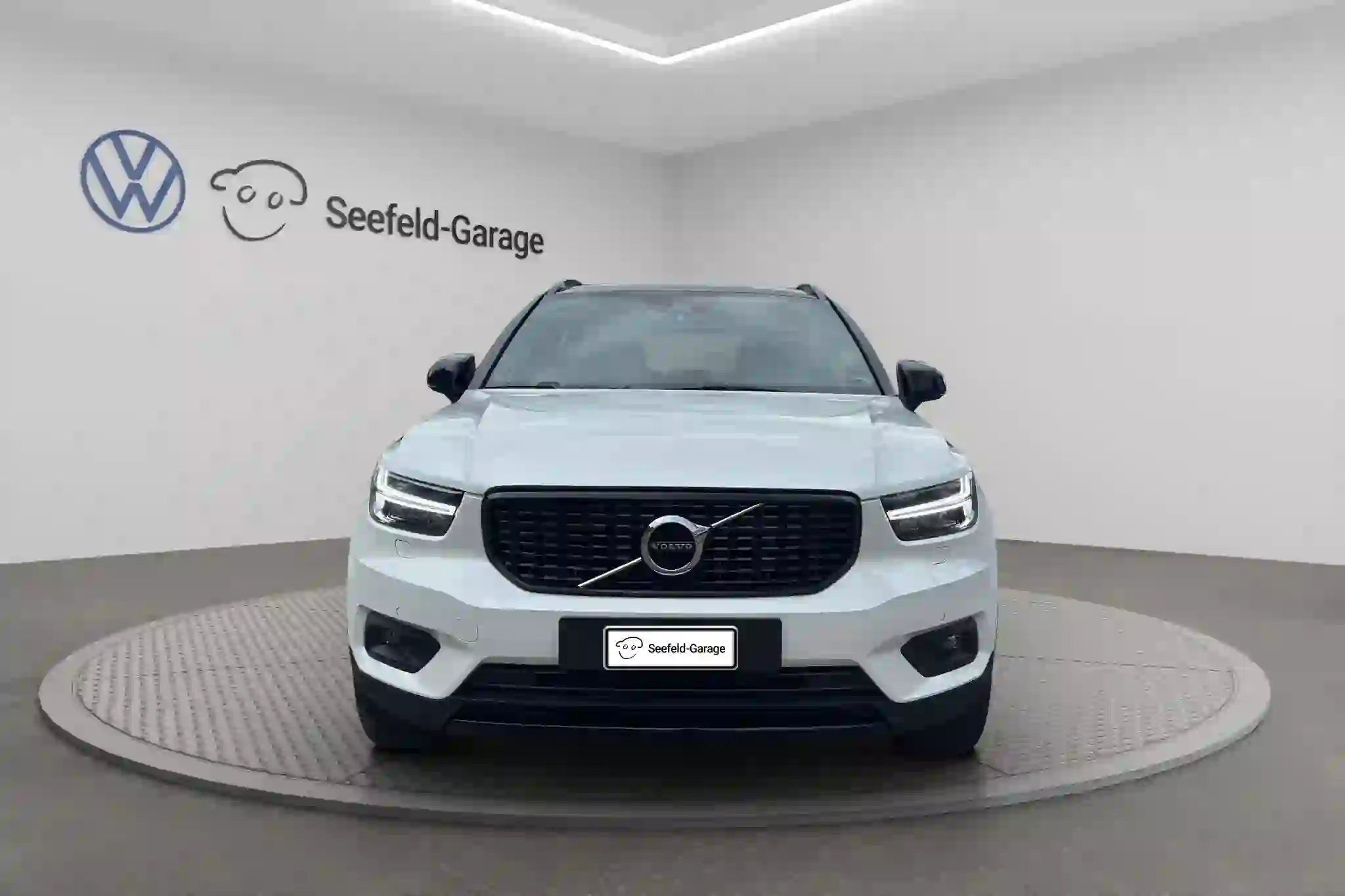 deal-image-1