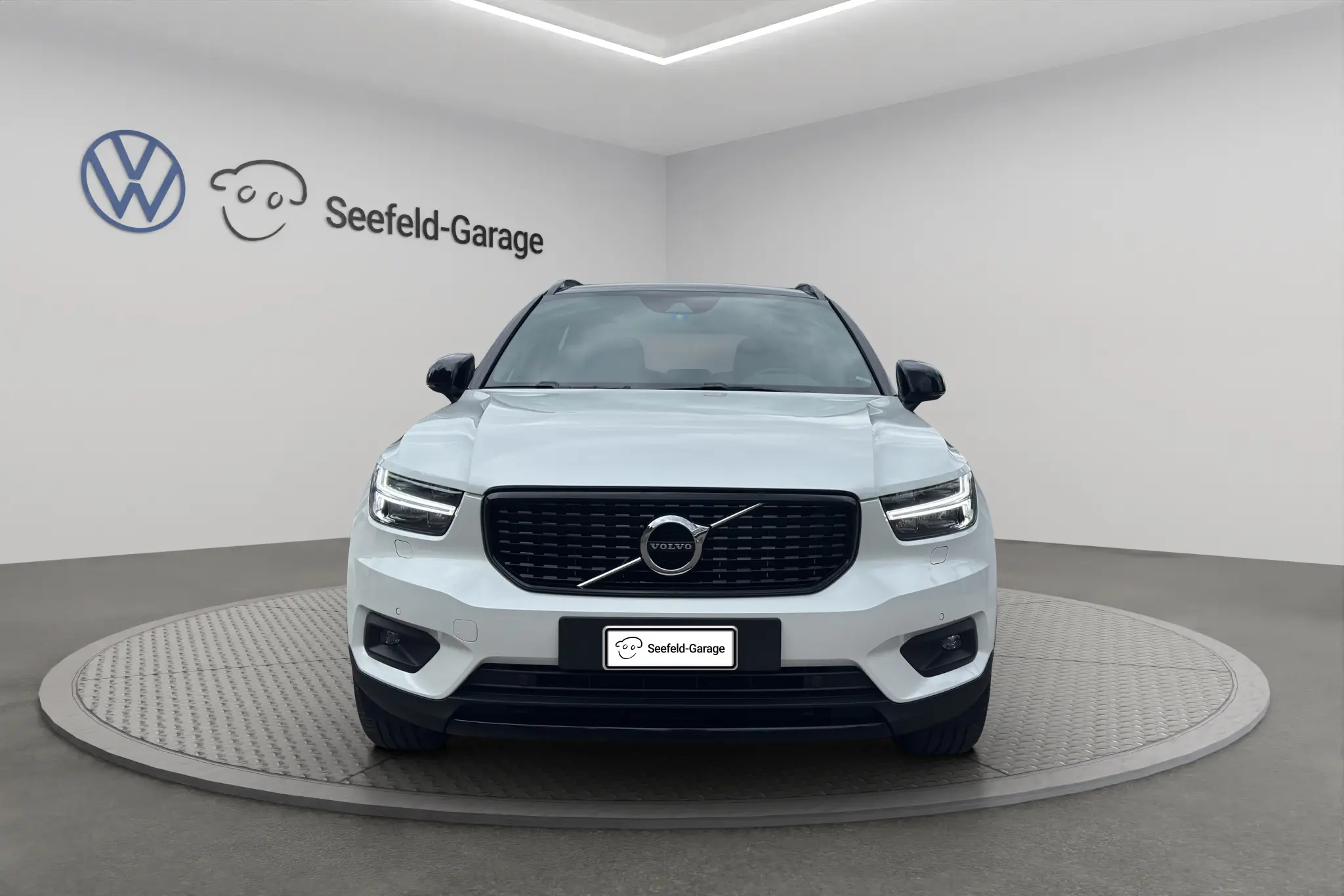 deal-image-1