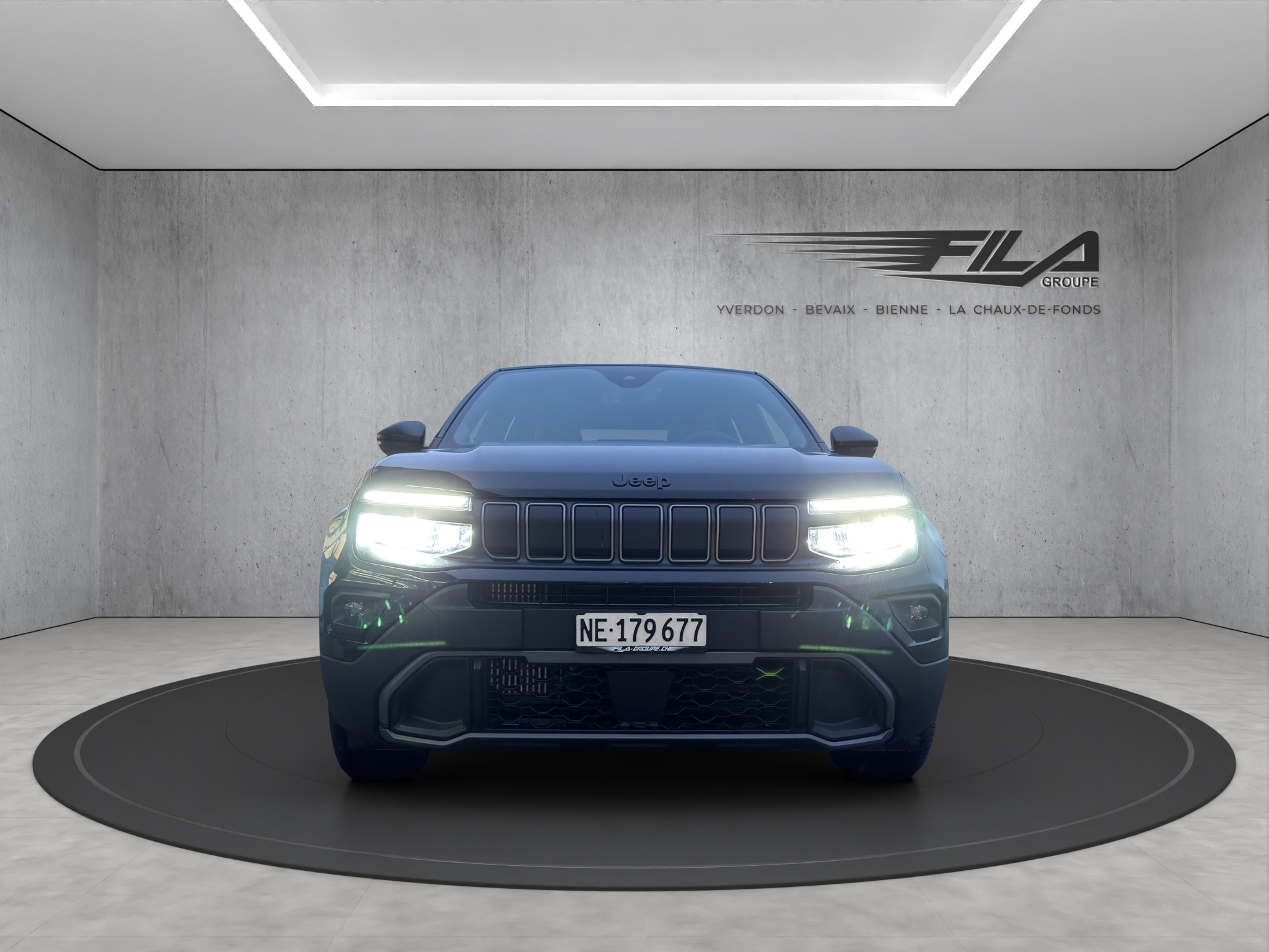 deal-image-2