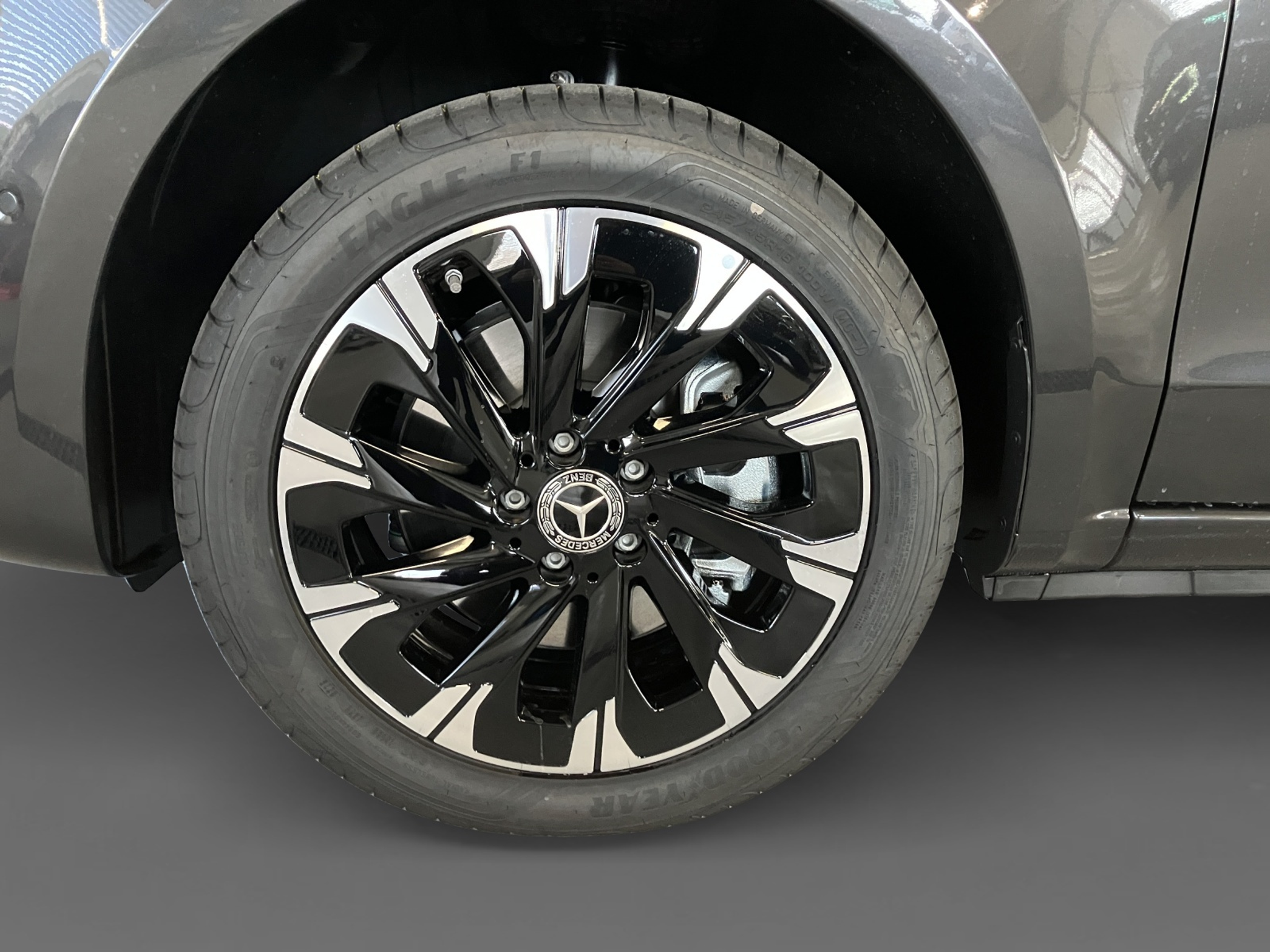 deal-image-5