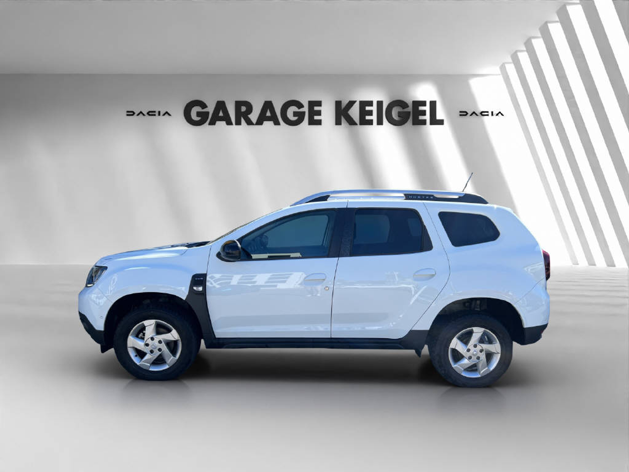 deal-image-1