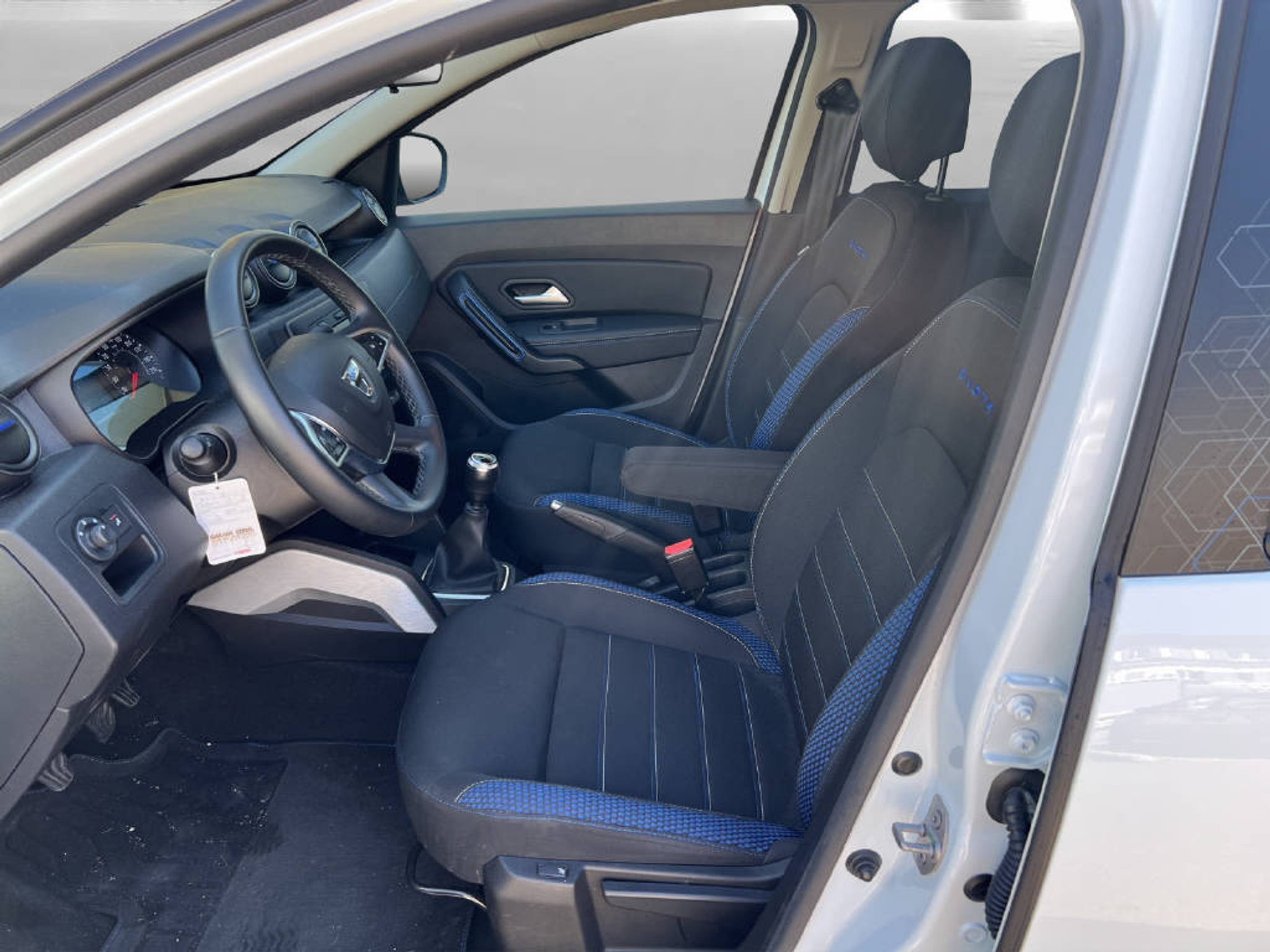 deal-image-3