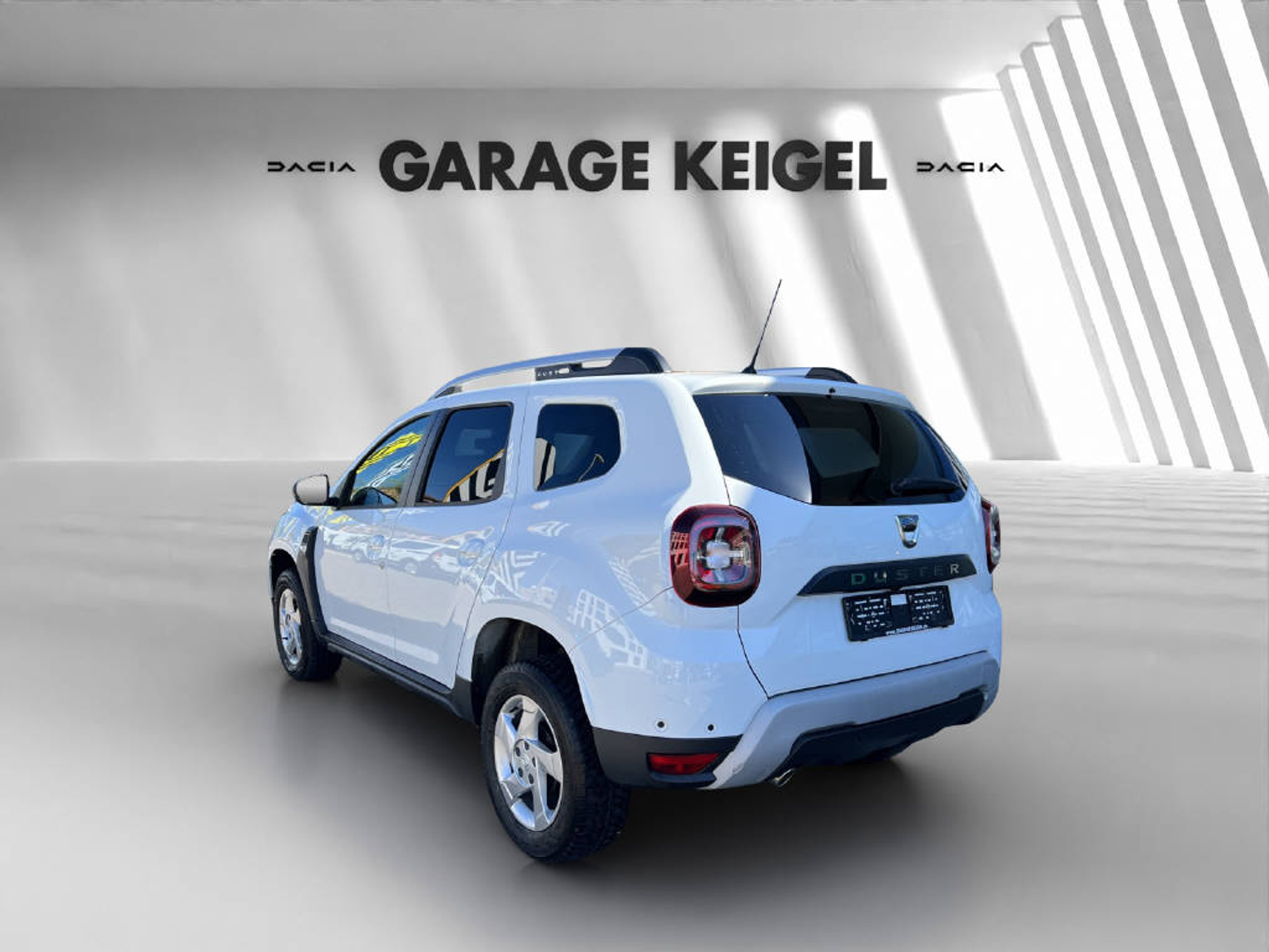 deal-image-2