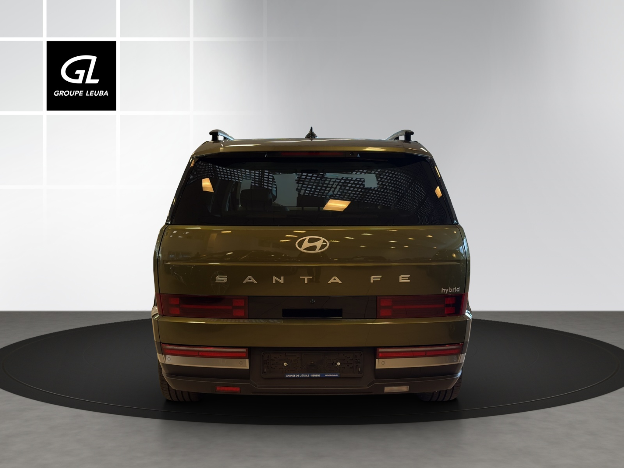 deal-image-4