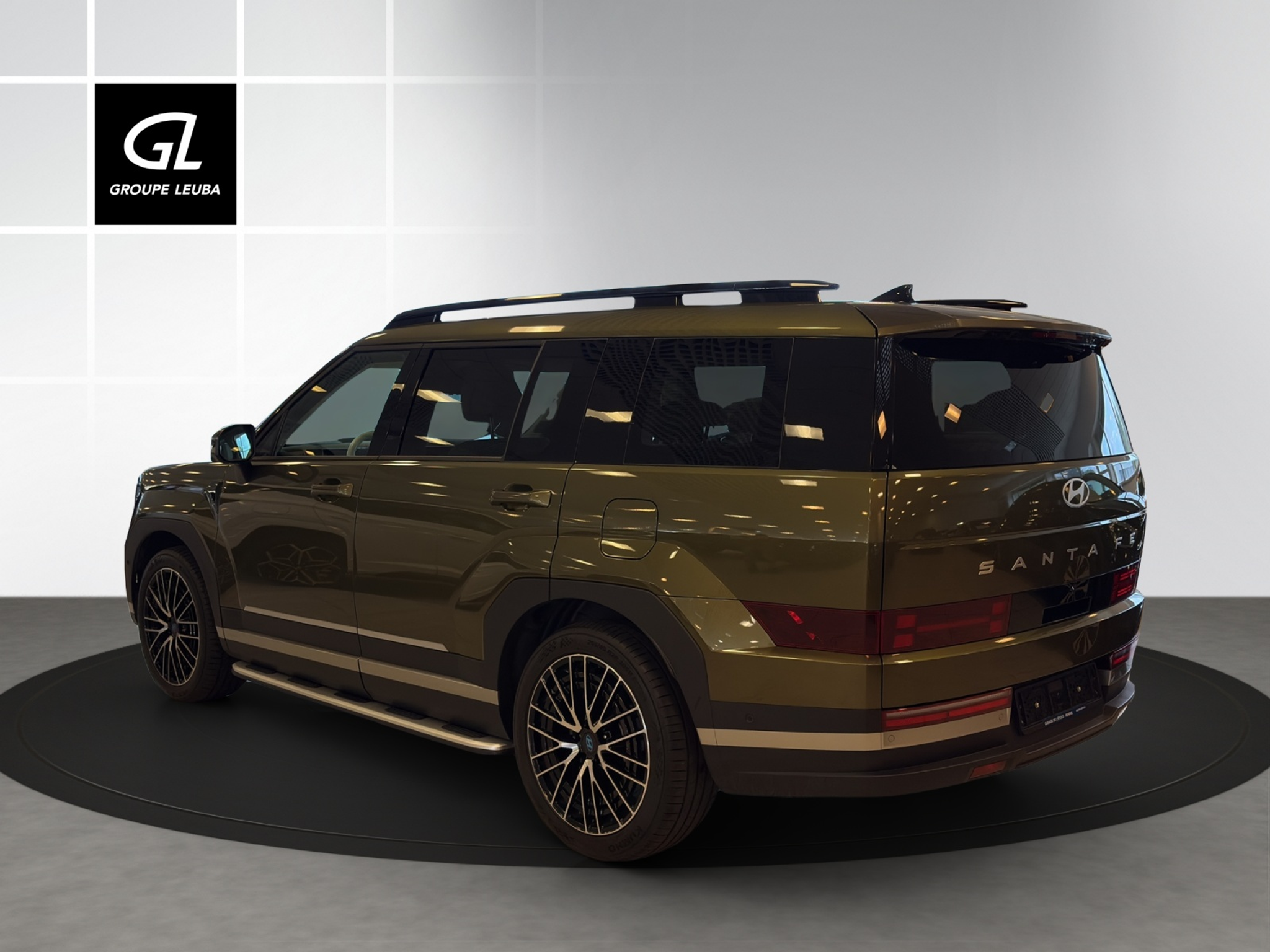 deal-image-3