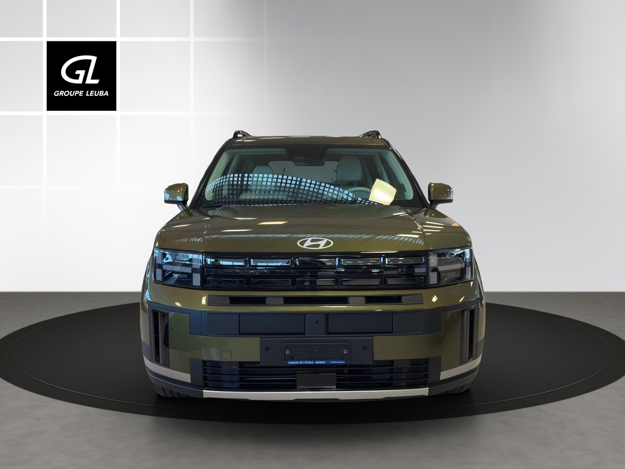 deal-image-1