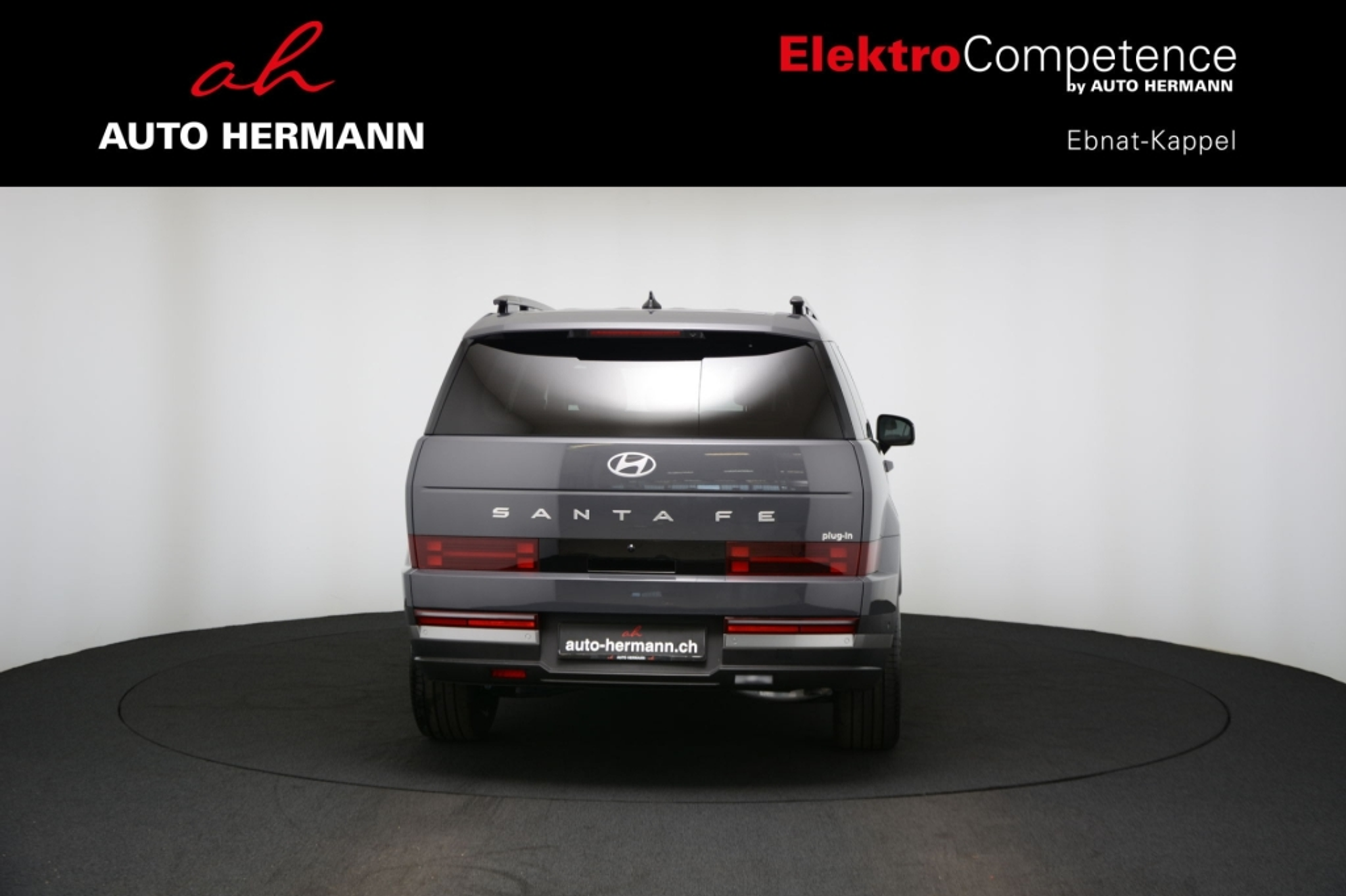 deal-image-5