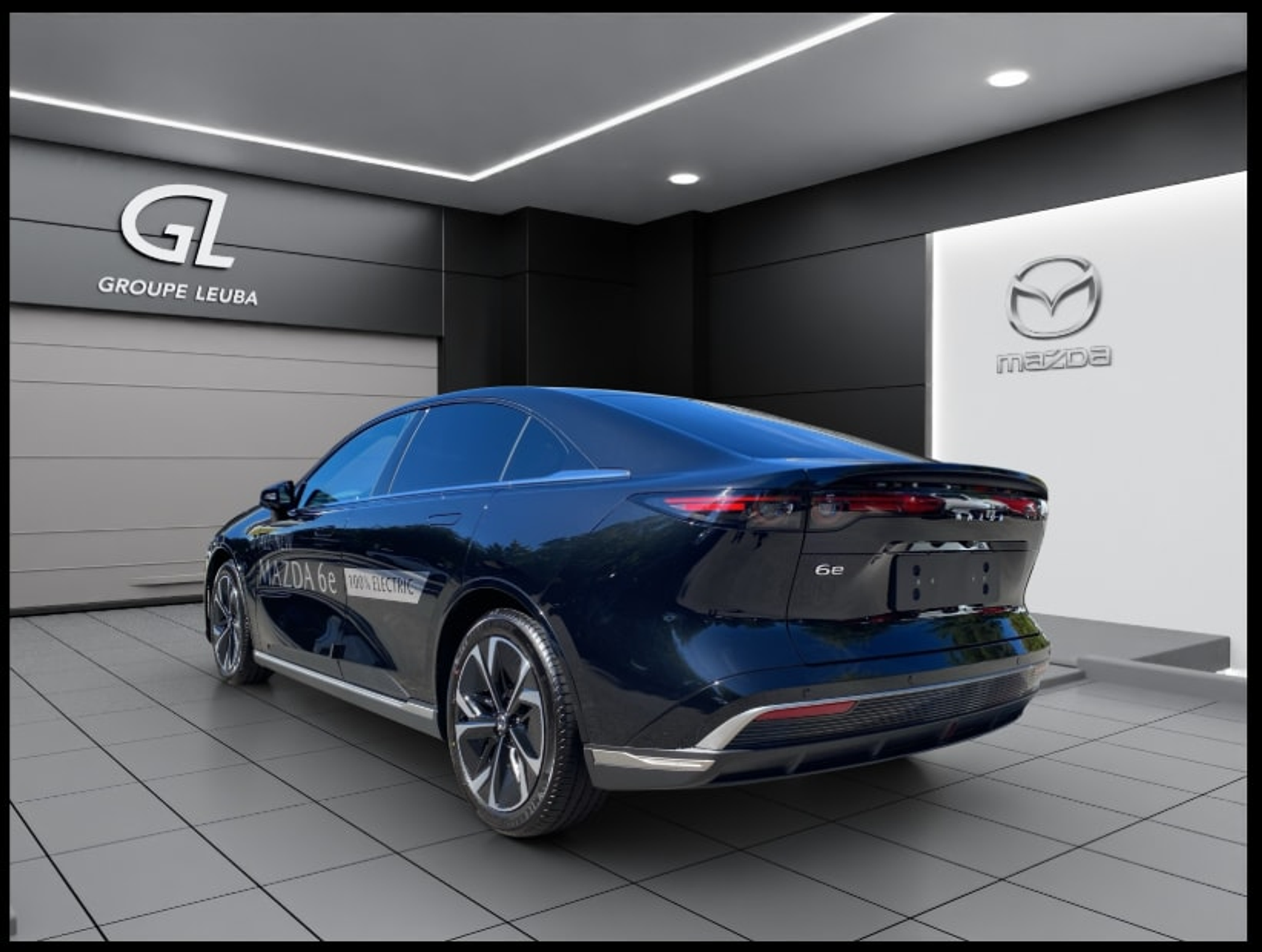 deal-image-3