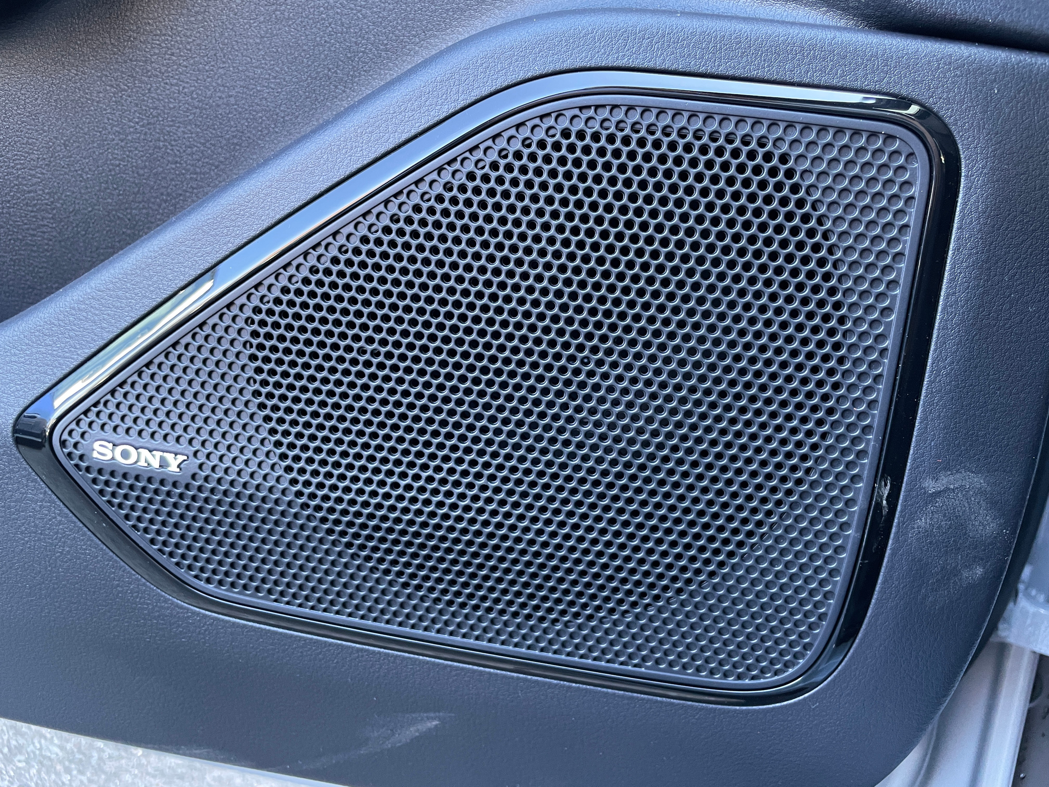 deal-image-8