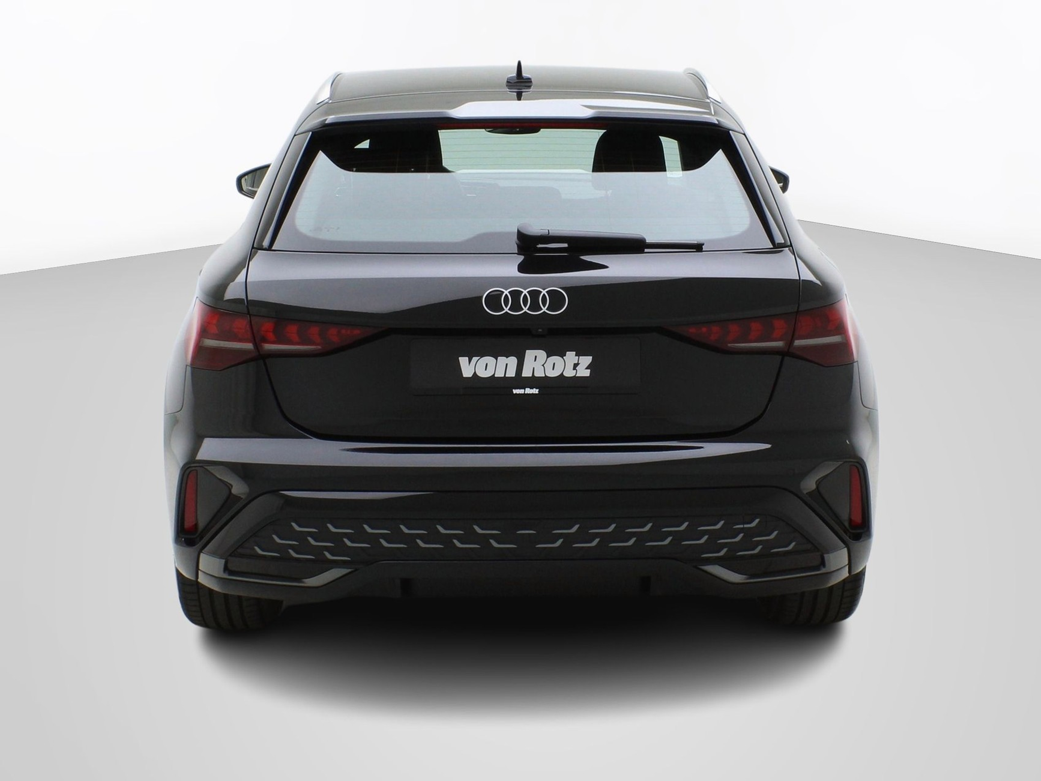 deal-image-3
