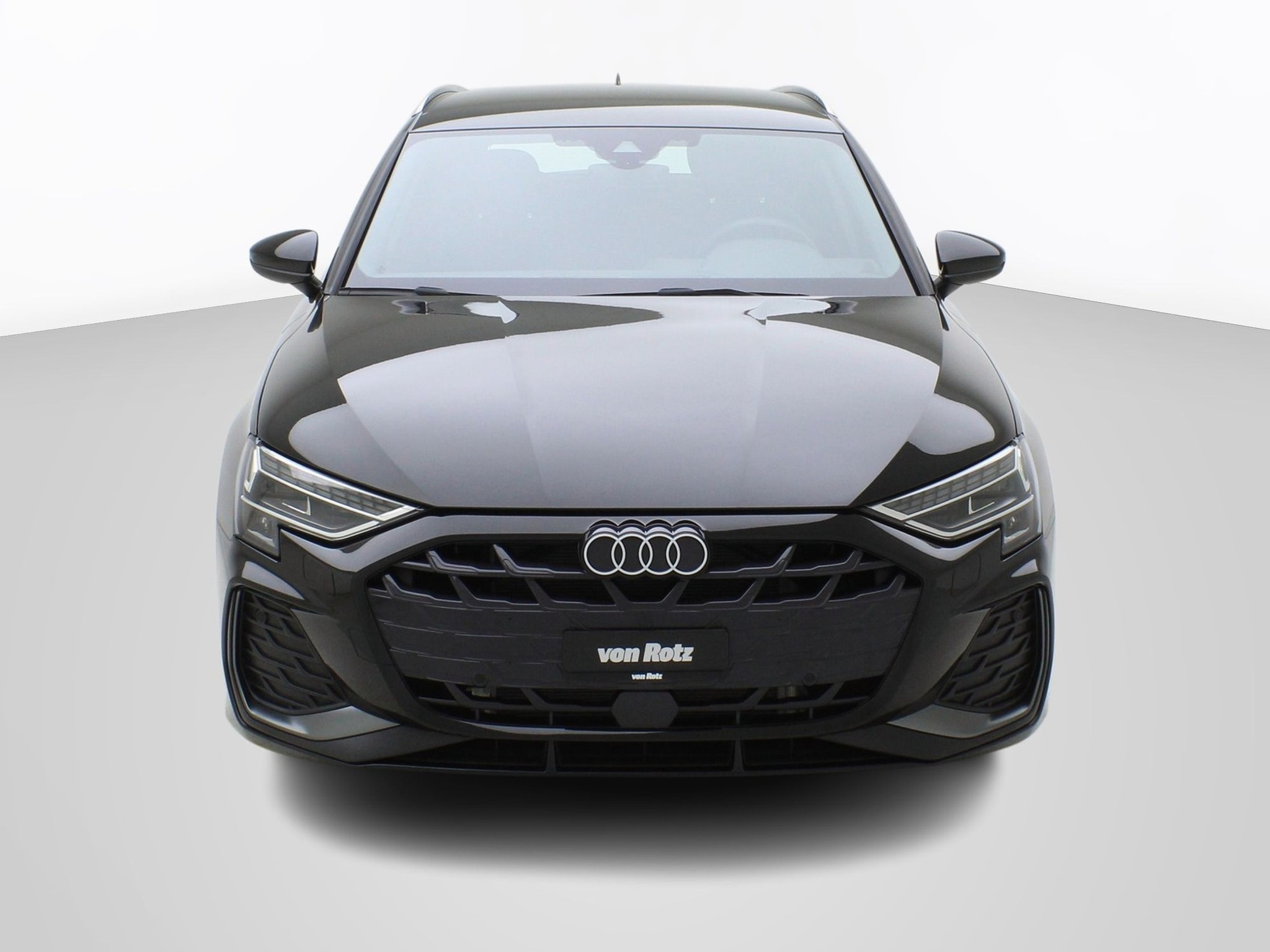 deal-image-5