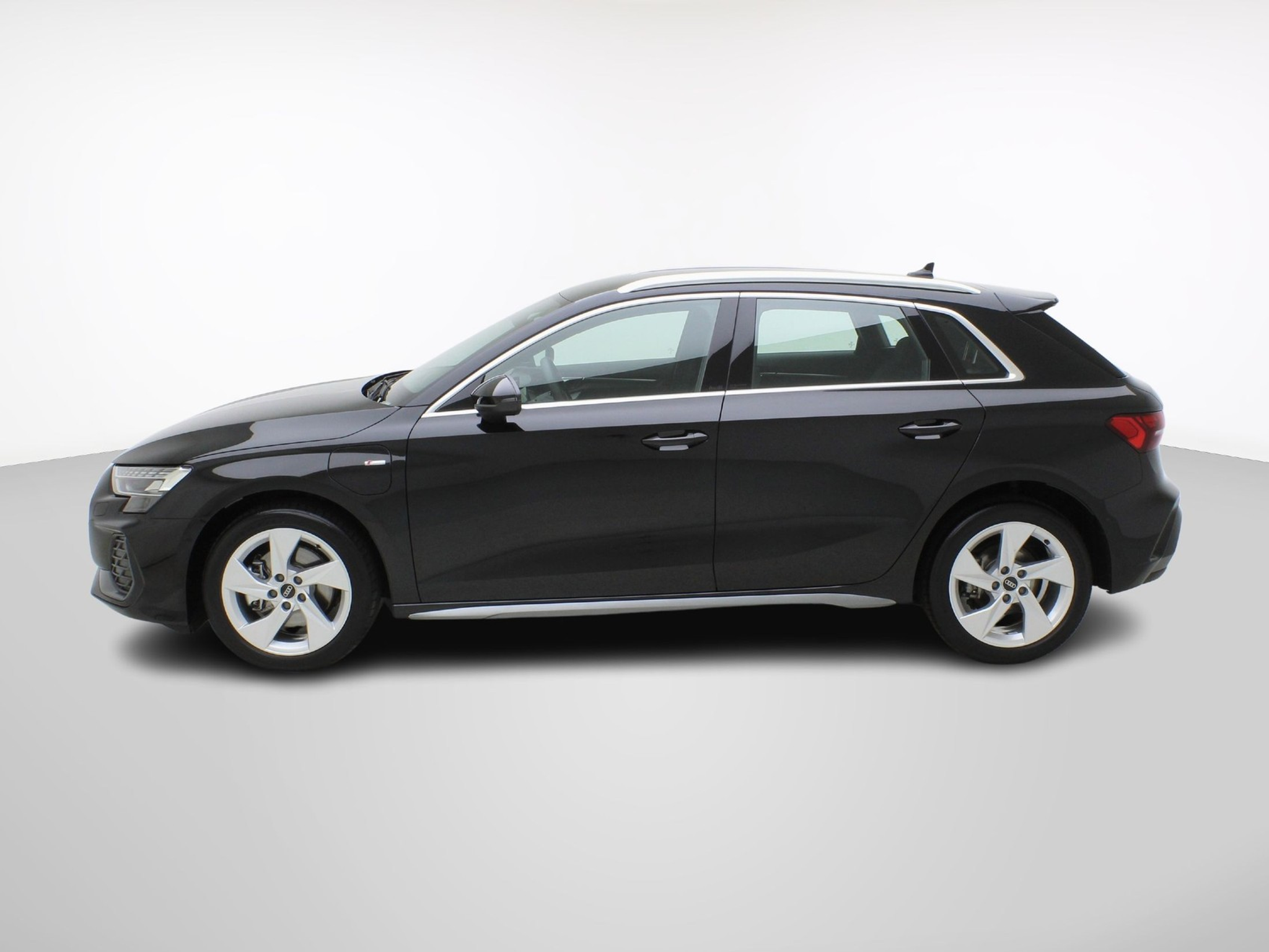 deal-image-2