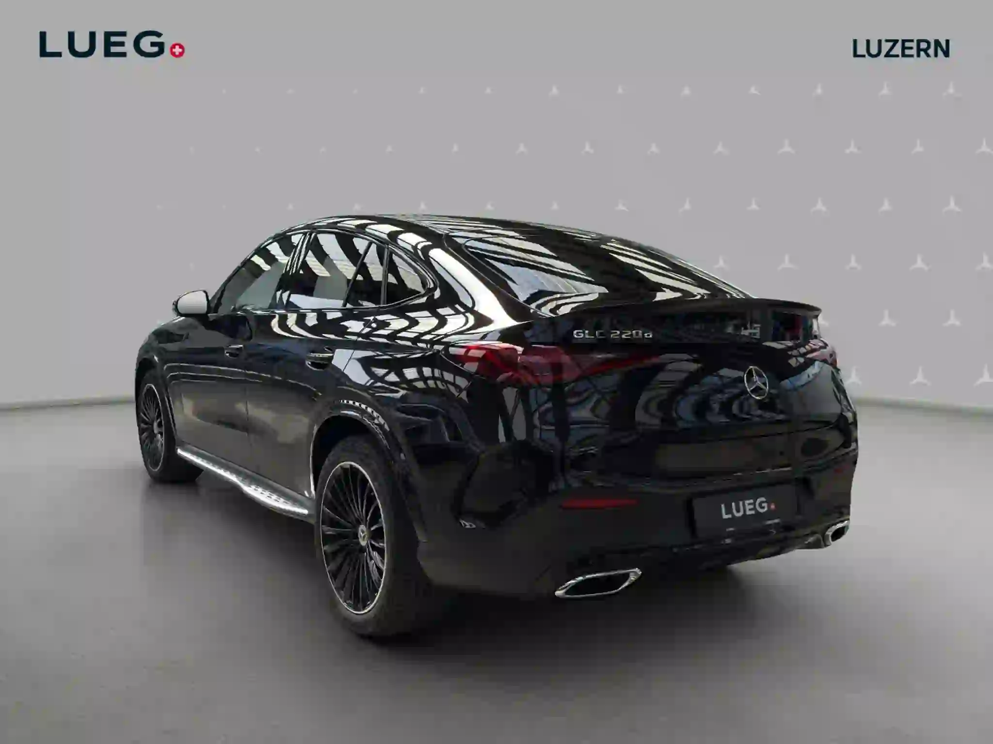 deal-image-2