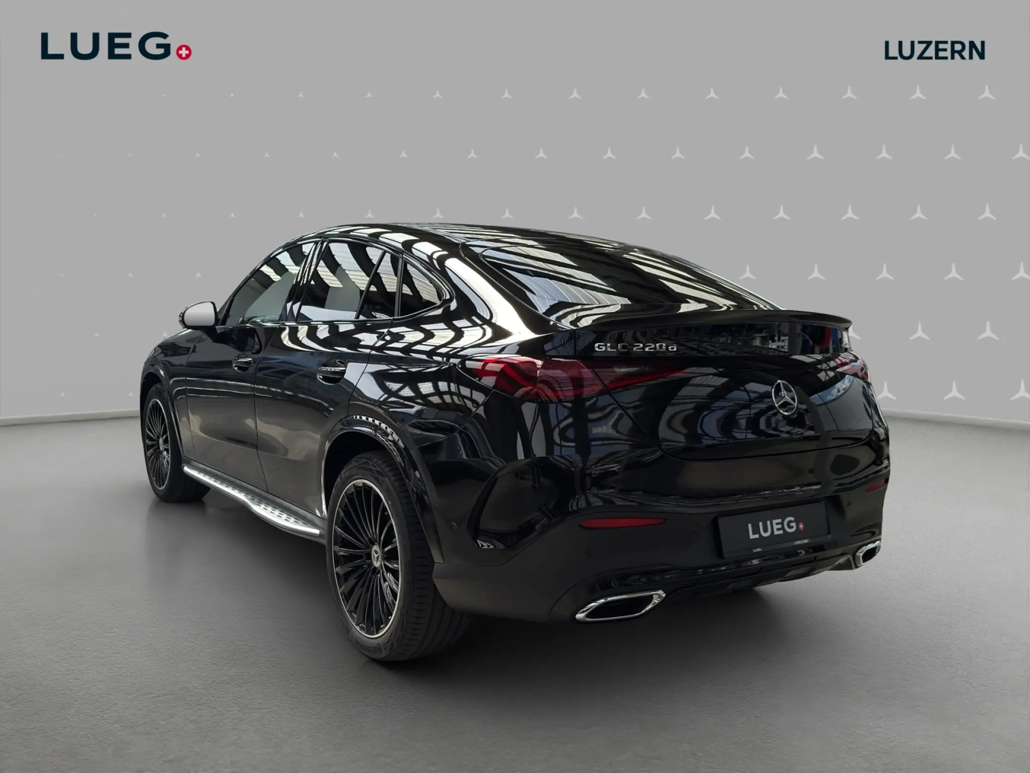 deal-image-2